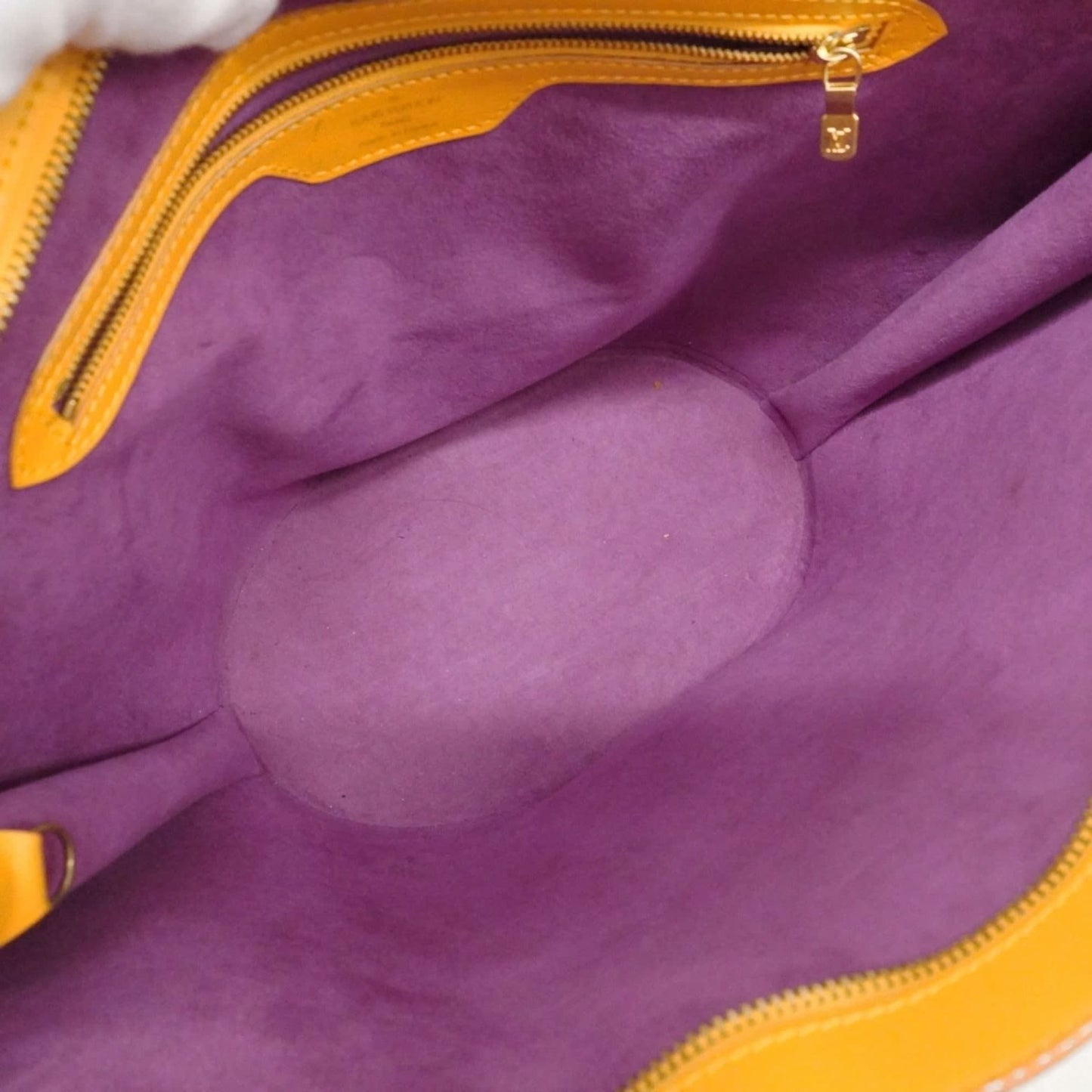 StrapStory - Shoulder Bag 6543