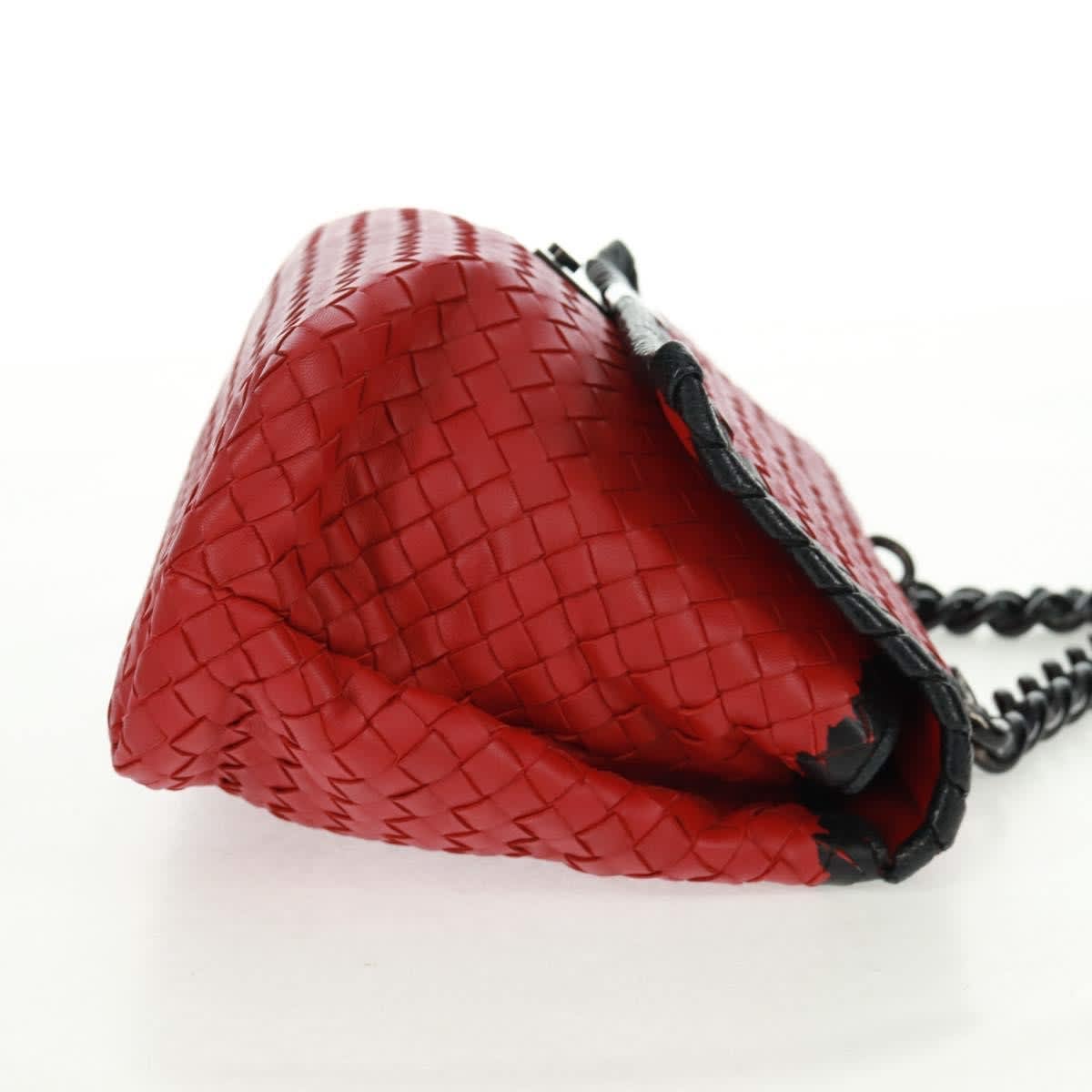 StrapStory - Shoulder Bag 4111