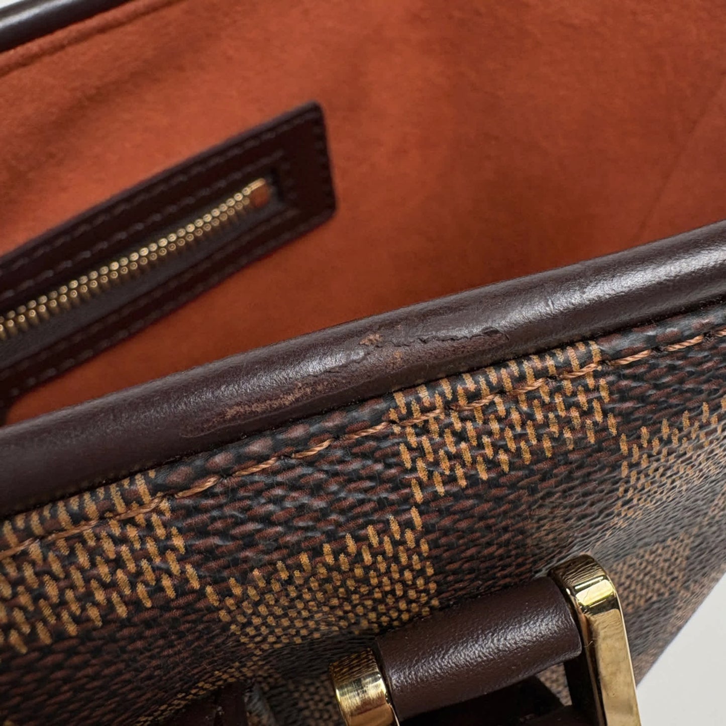 StrapStory - Shoulder Bag 5890