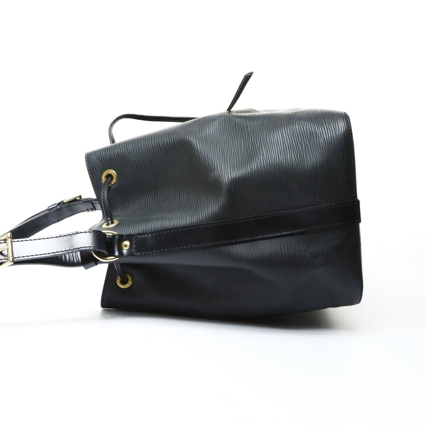 StrapStory - Shoulder Bag 5315