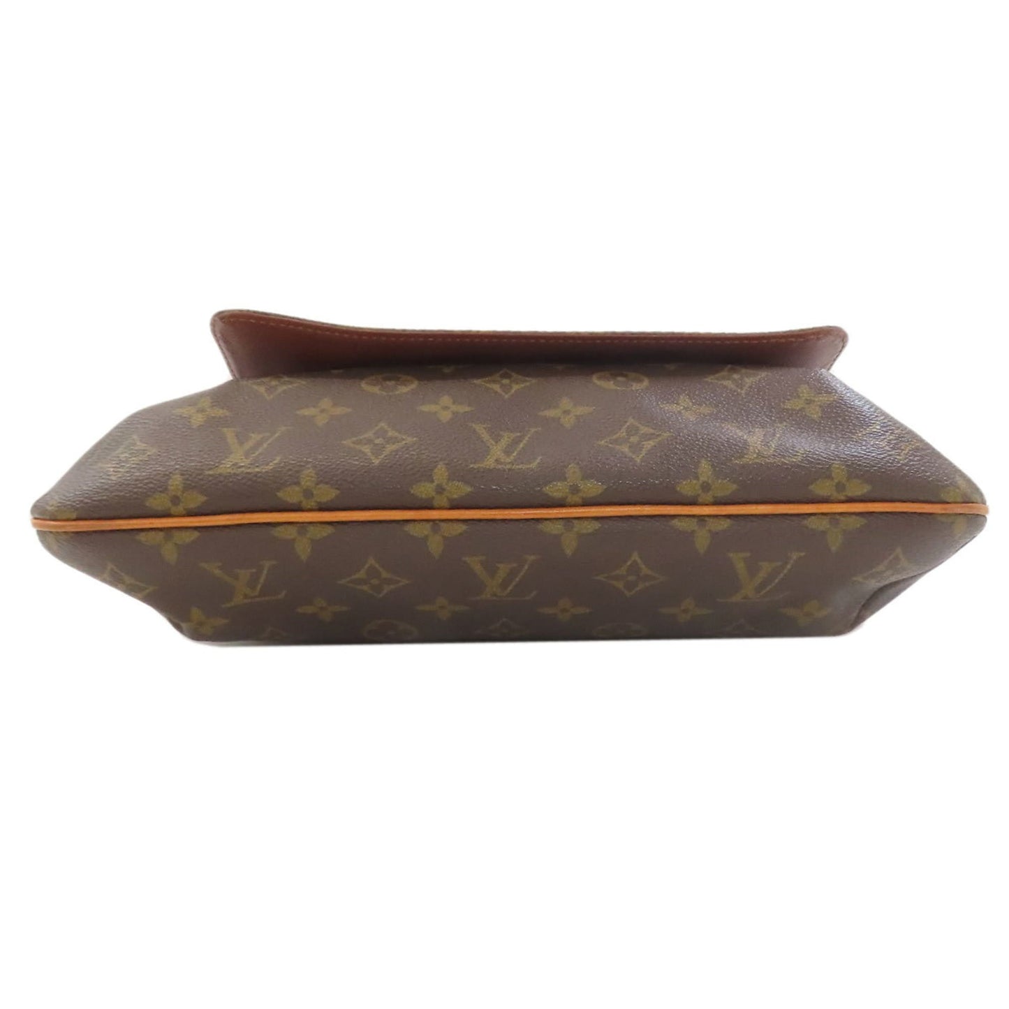 StrapStory - Shoulder Bag 6964