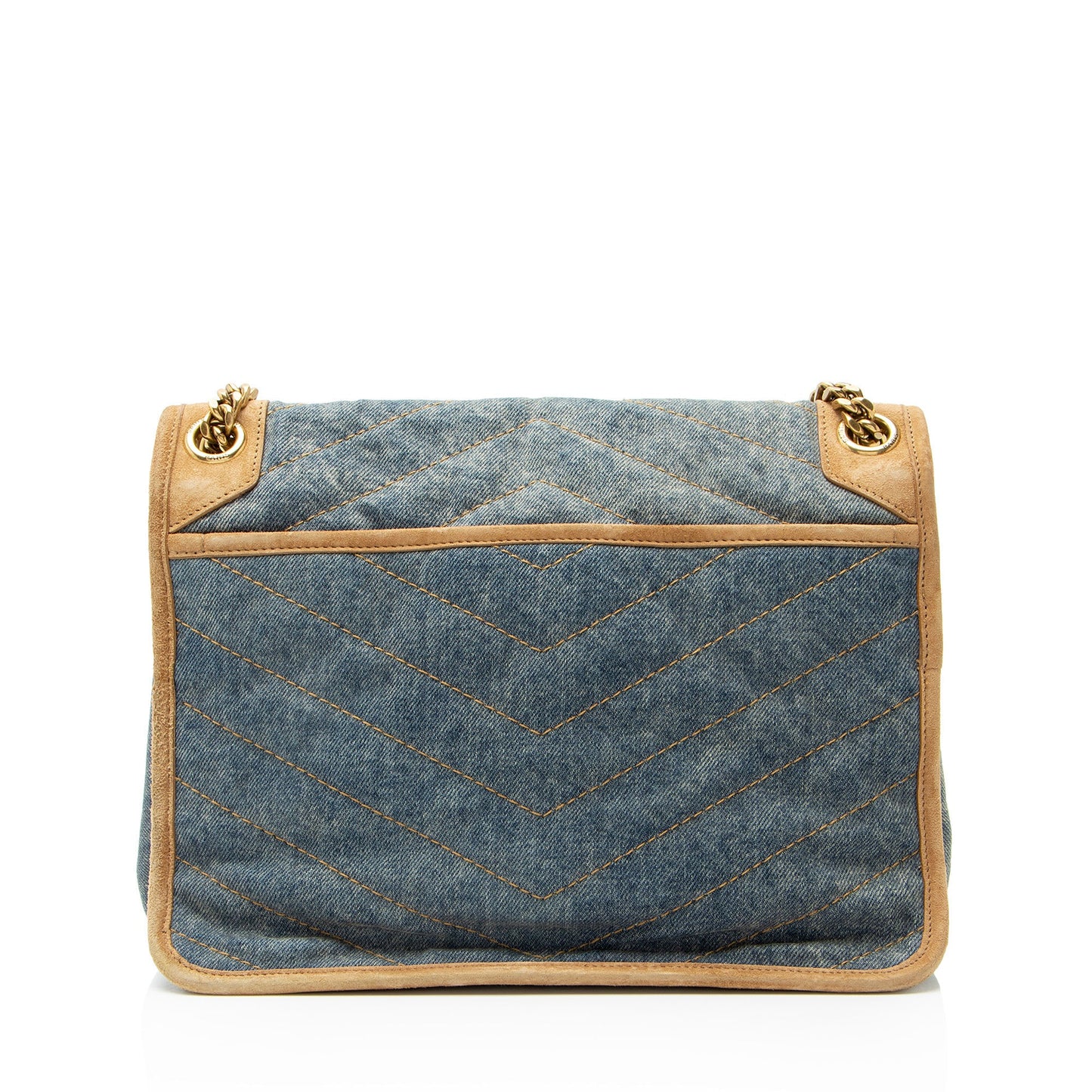 StrapStory - Shoulder Bag 7057
