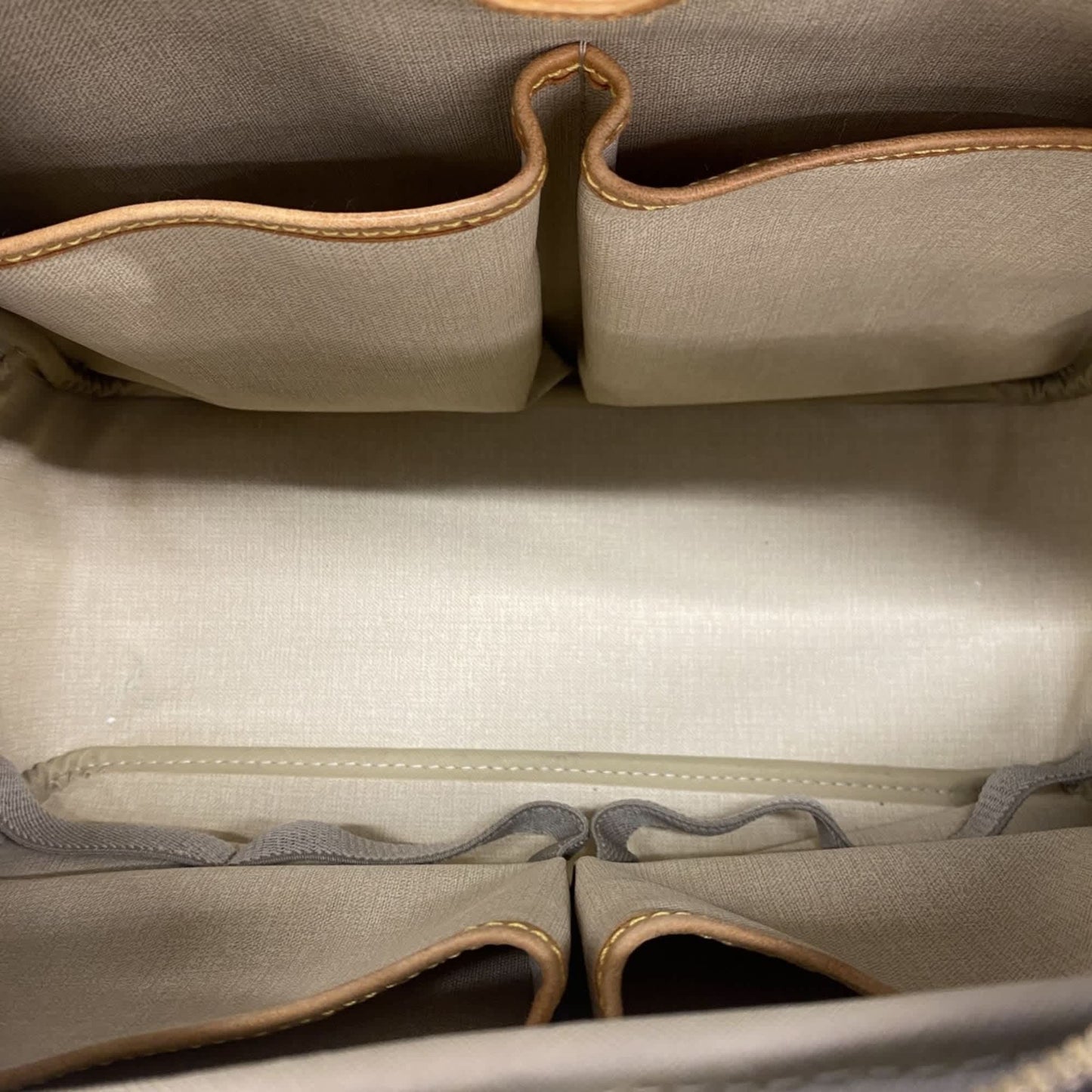 StrapStory - Shoulder Bag 5290