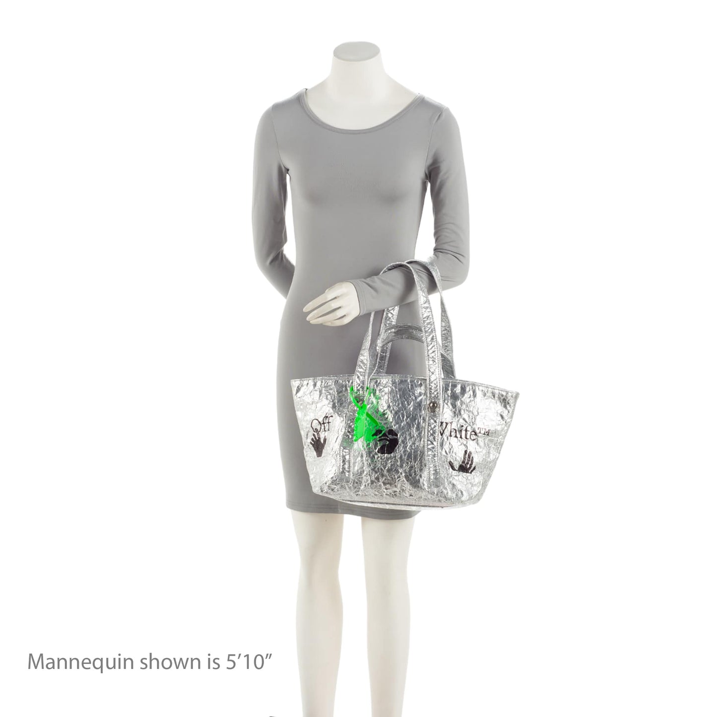 StrapStory - Tote Bag 4592