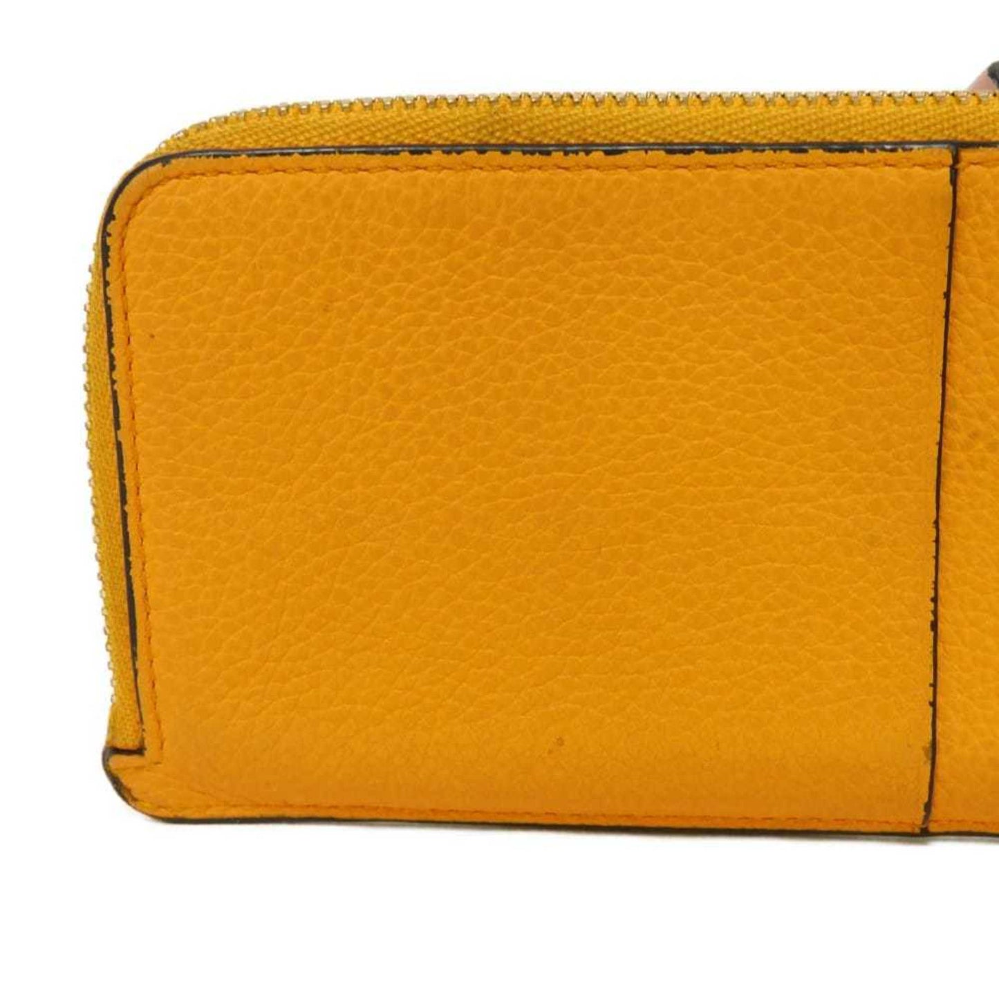 StrapStory - Wristlet 719