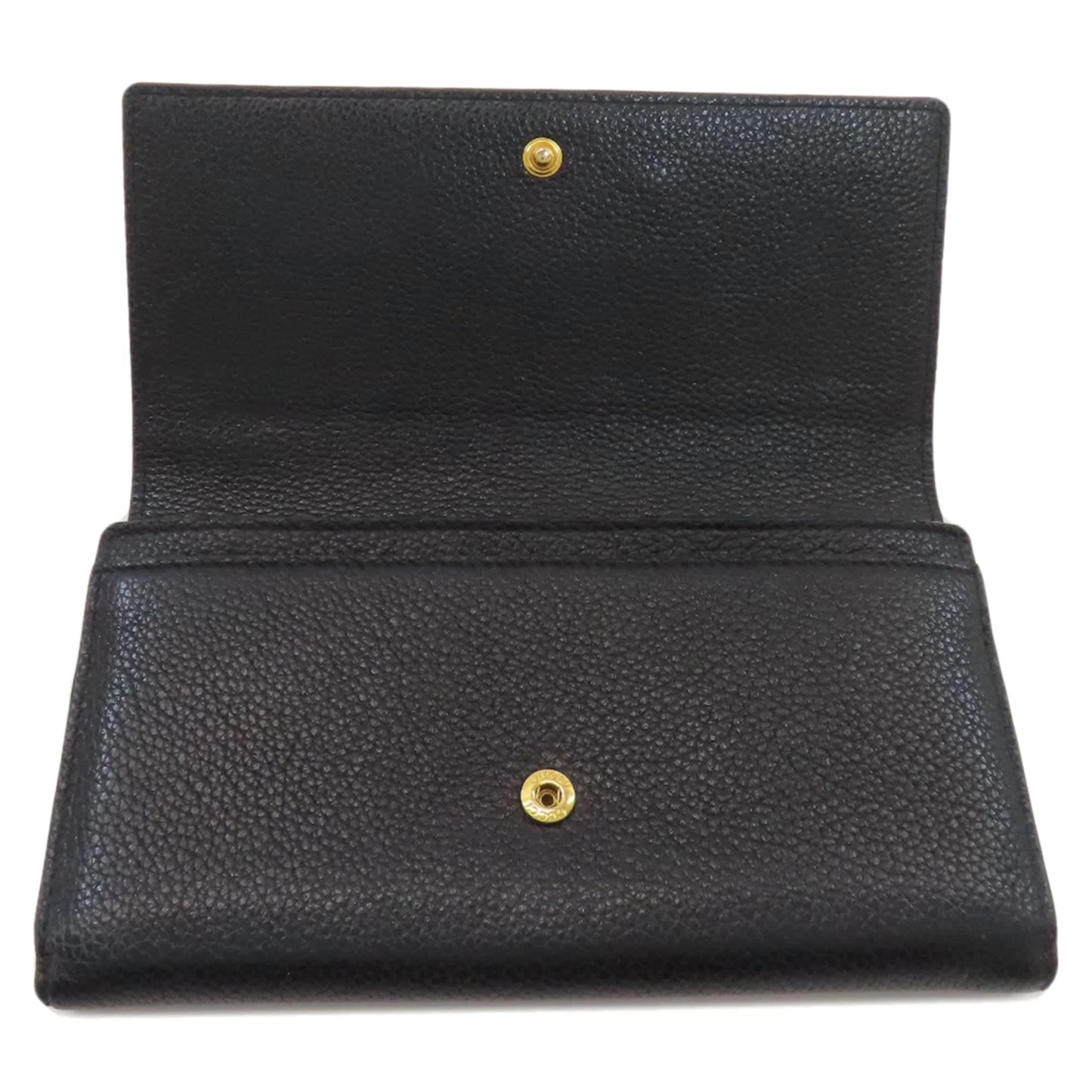 StrapStory - Wristlet 657