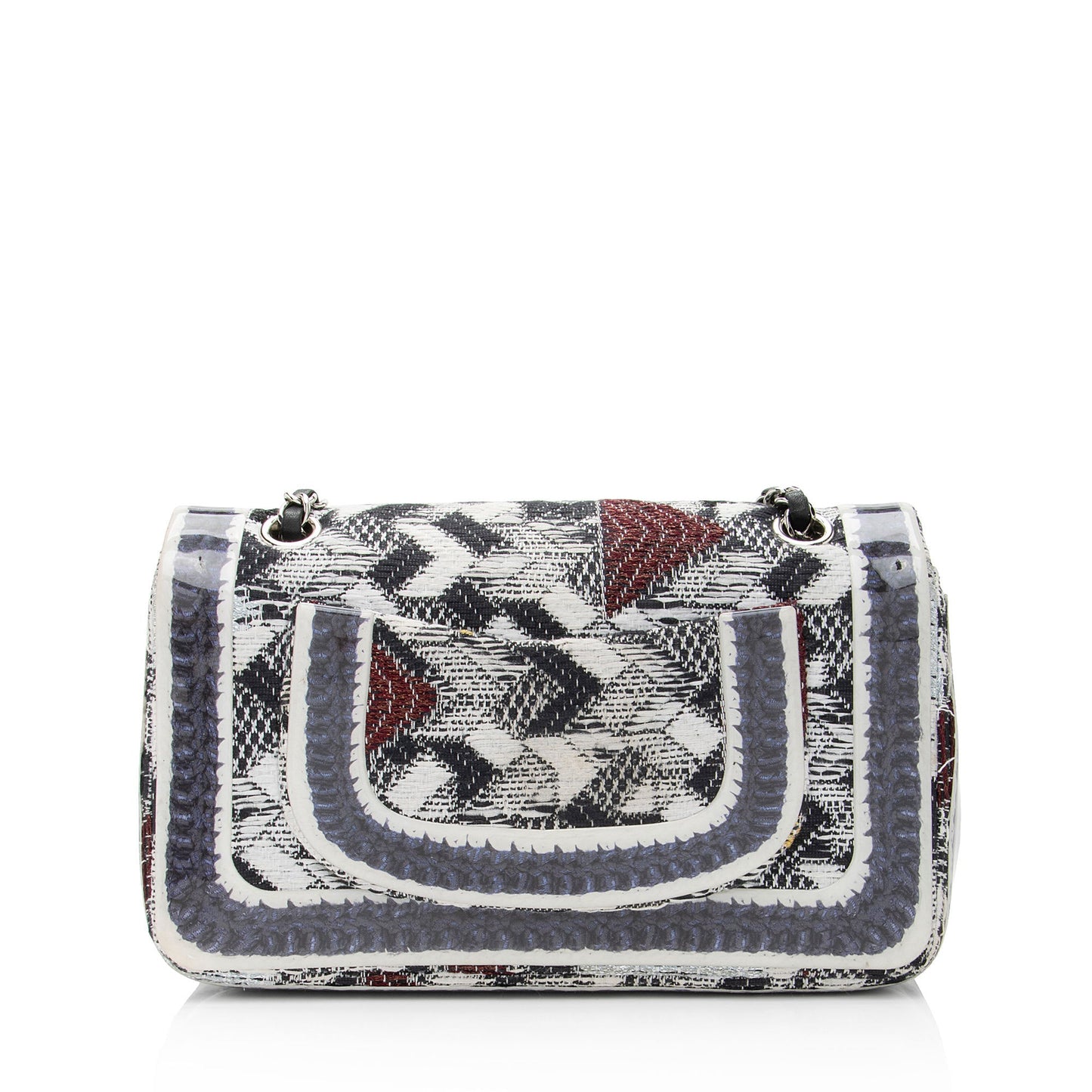 StrapStory - Shoulder Bag 6123