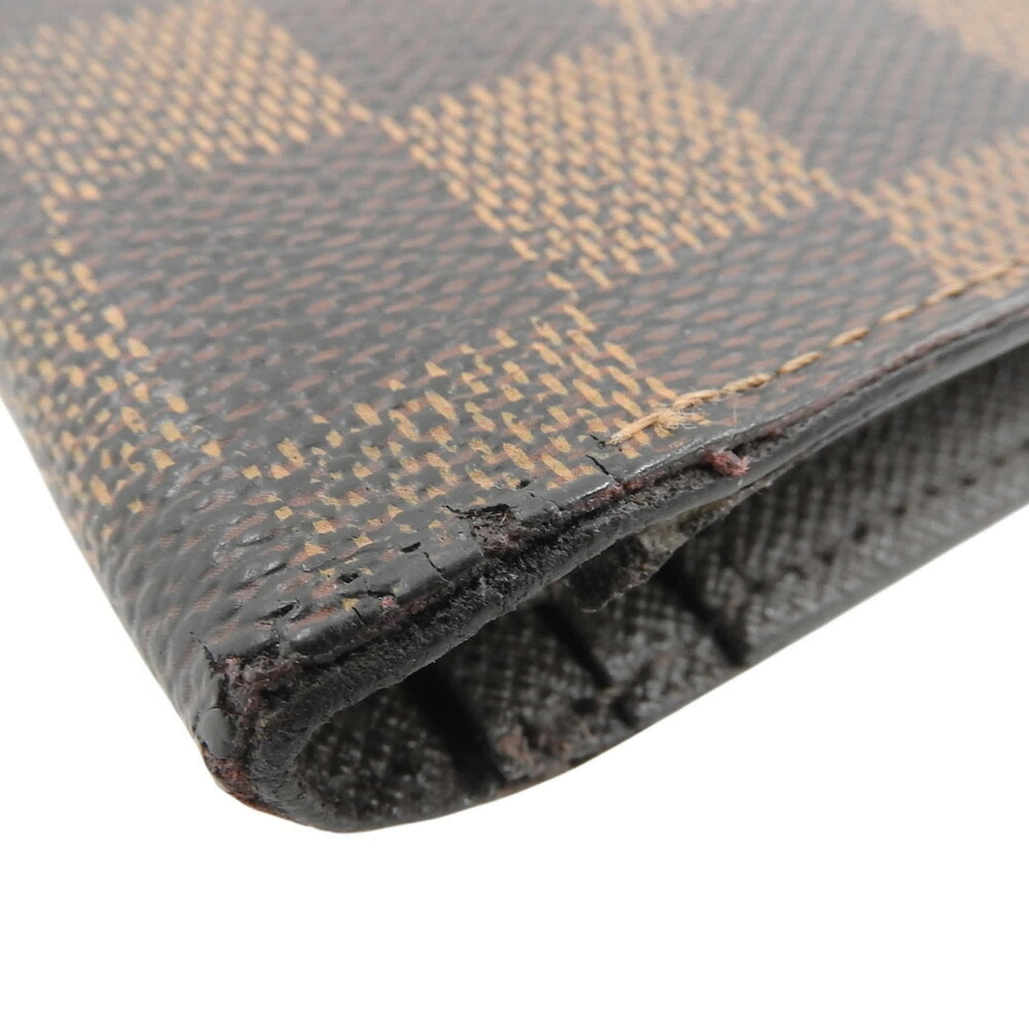 StrapStory - Wristlet 880