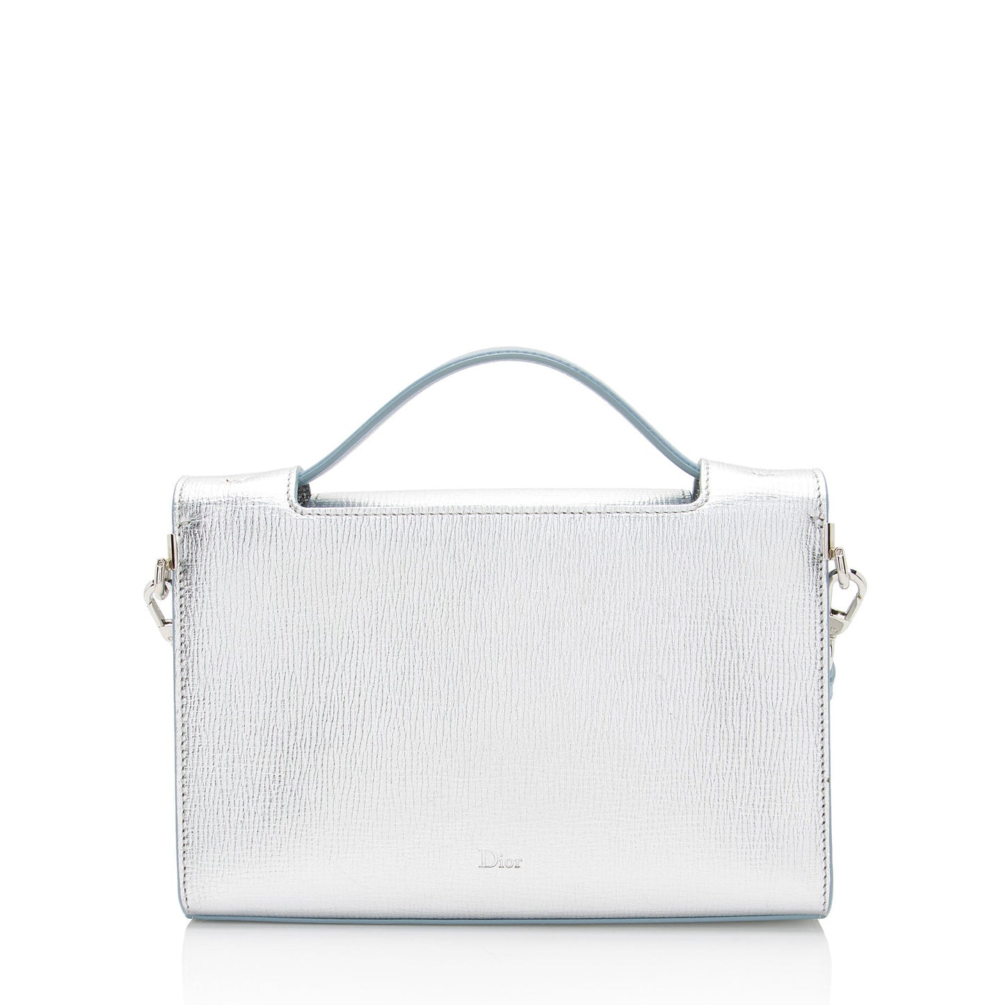 StrapStory - Crossbody 4390