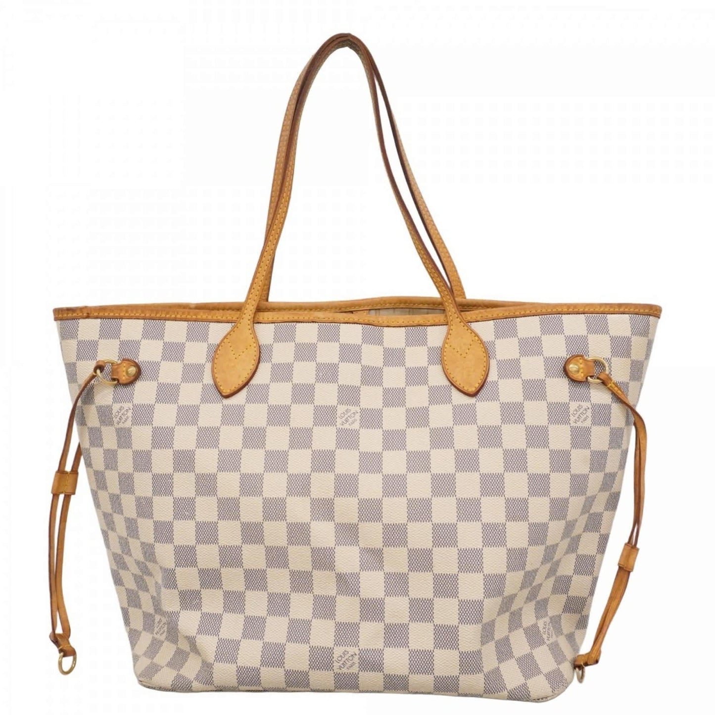 StrapStory - Tote Bag 3688