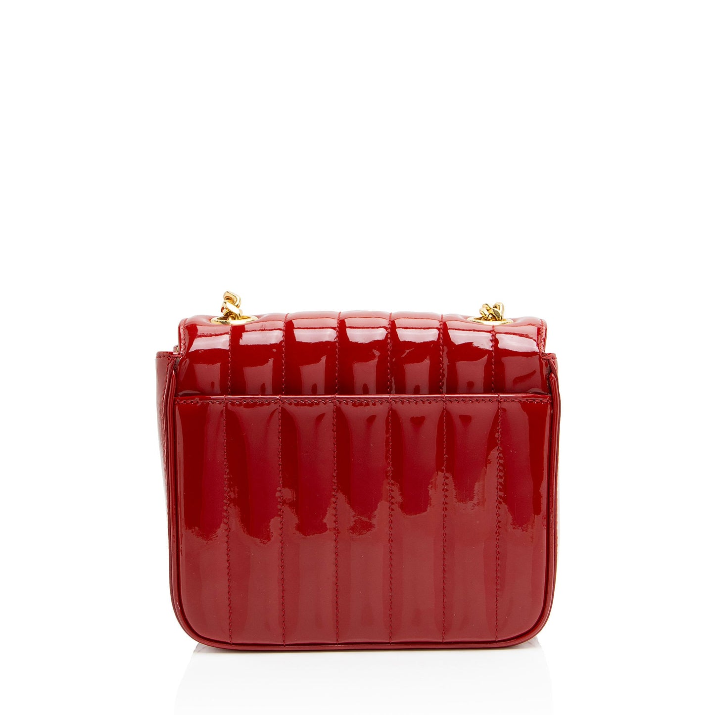 StrapStory - Crossbody 4236