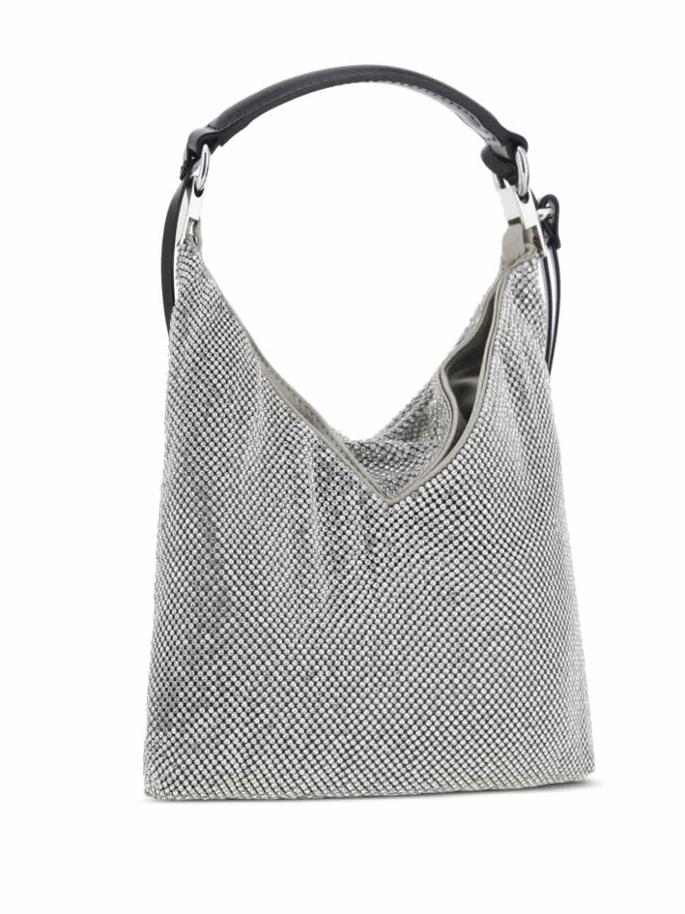 StrapStory - Shoulder Bag 4819