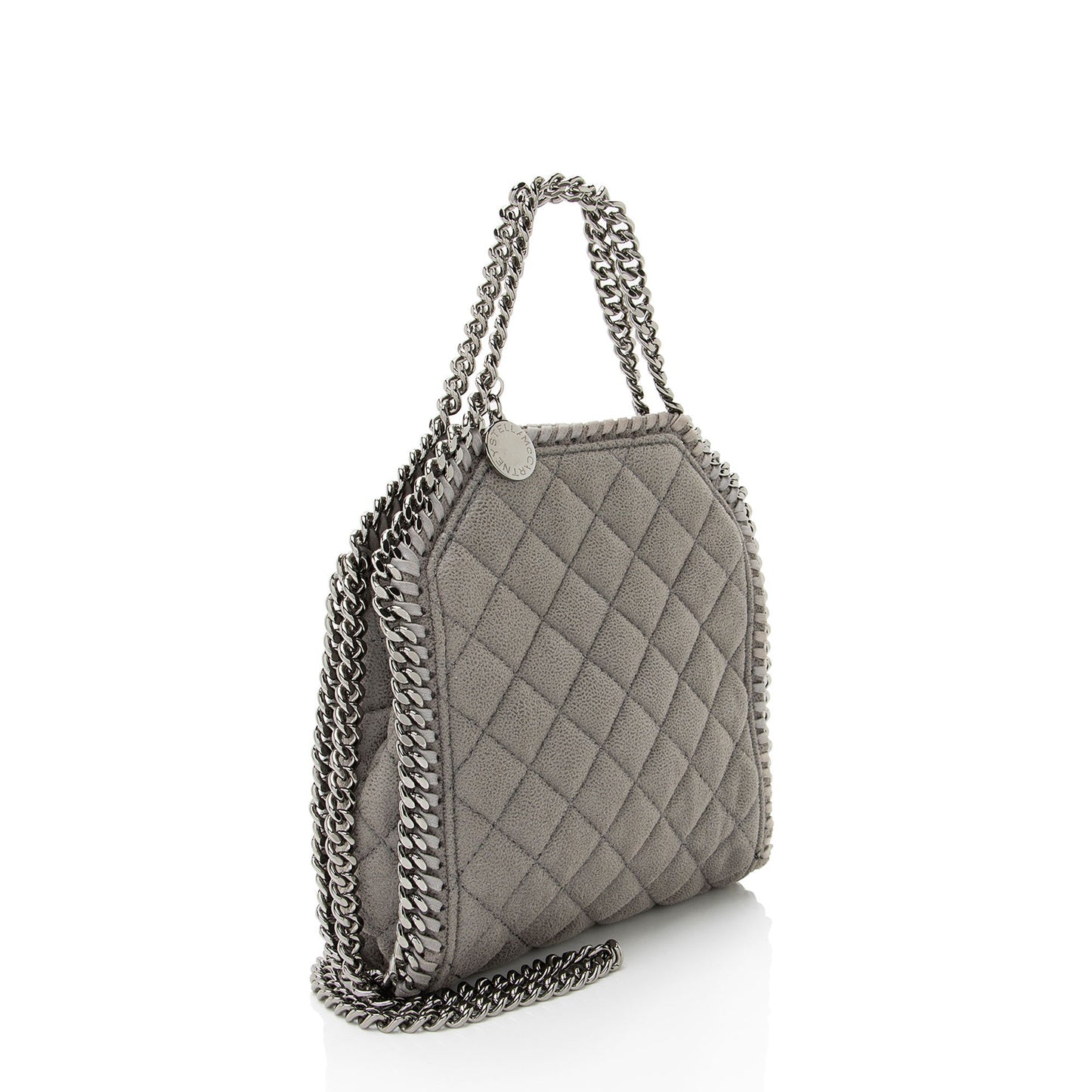 StrapStory - Tote Bag 4644
