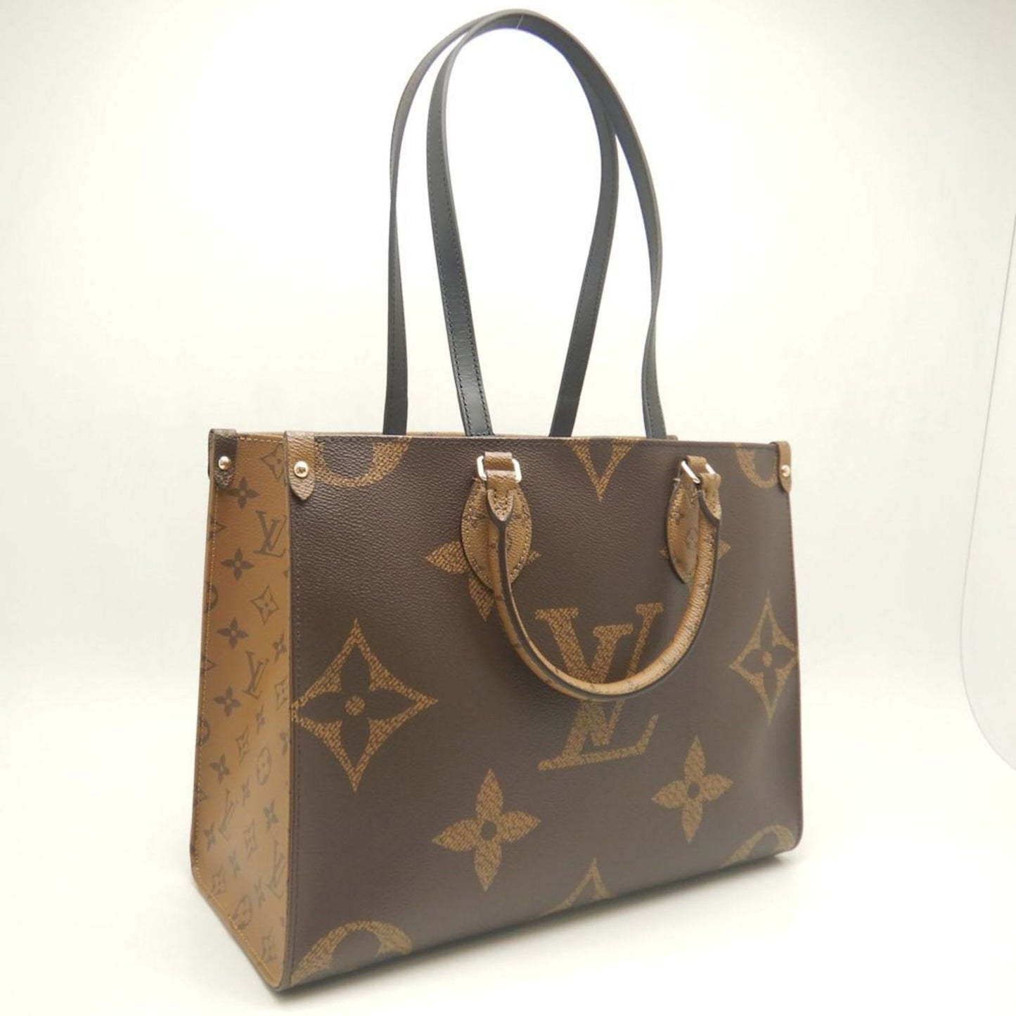 StrapStory - Tote Bag 3960