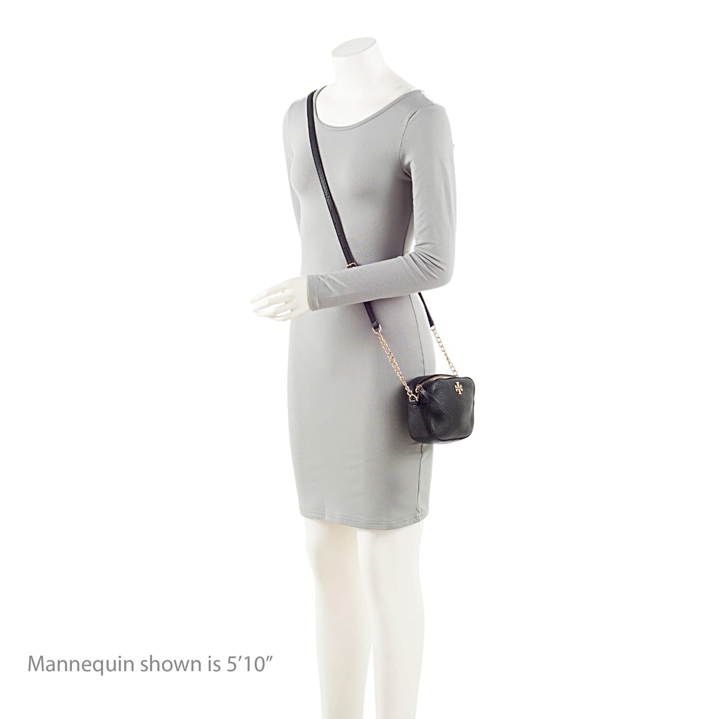StrapStory - Crossbody 4154