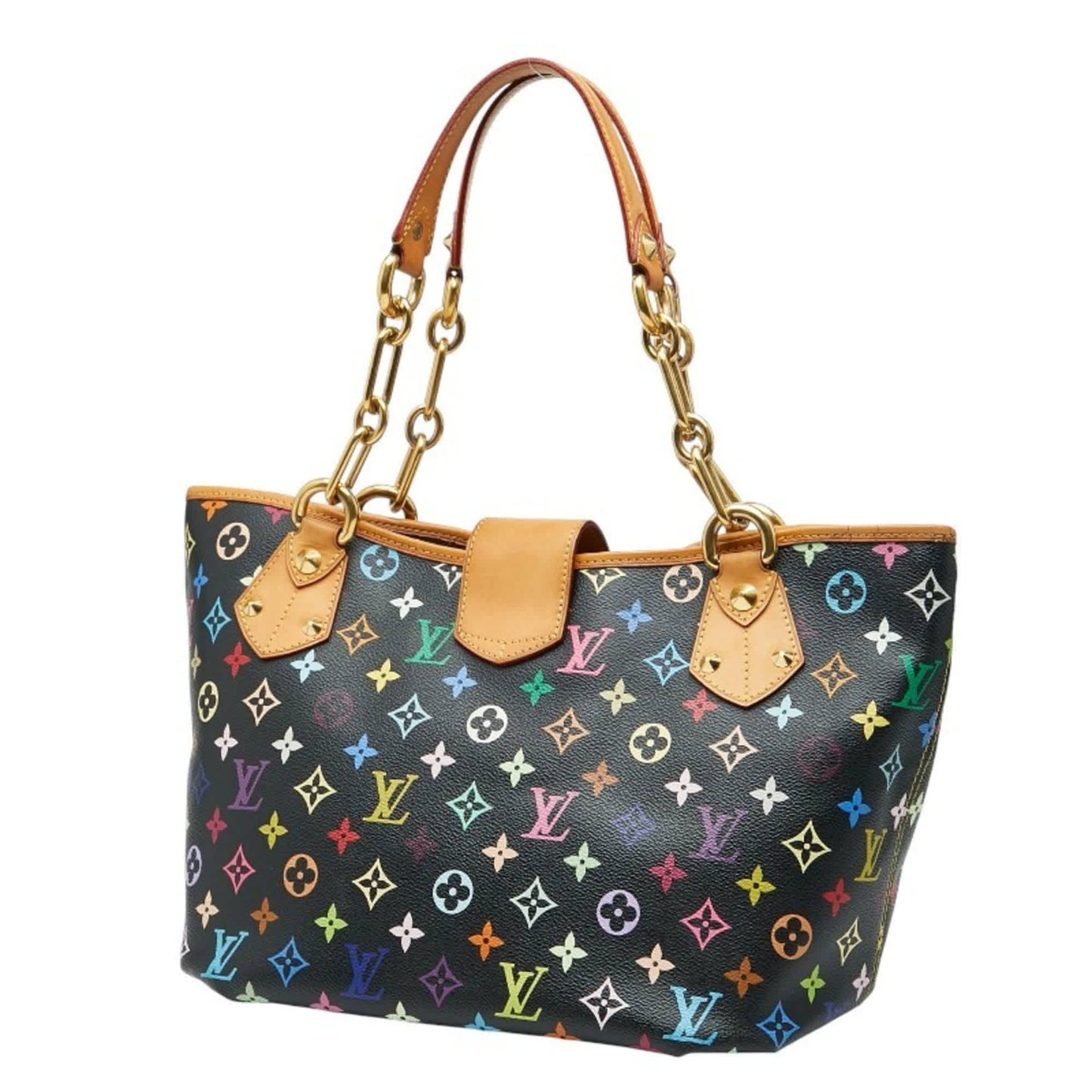 StrapStory - Shoulder Bag 4797