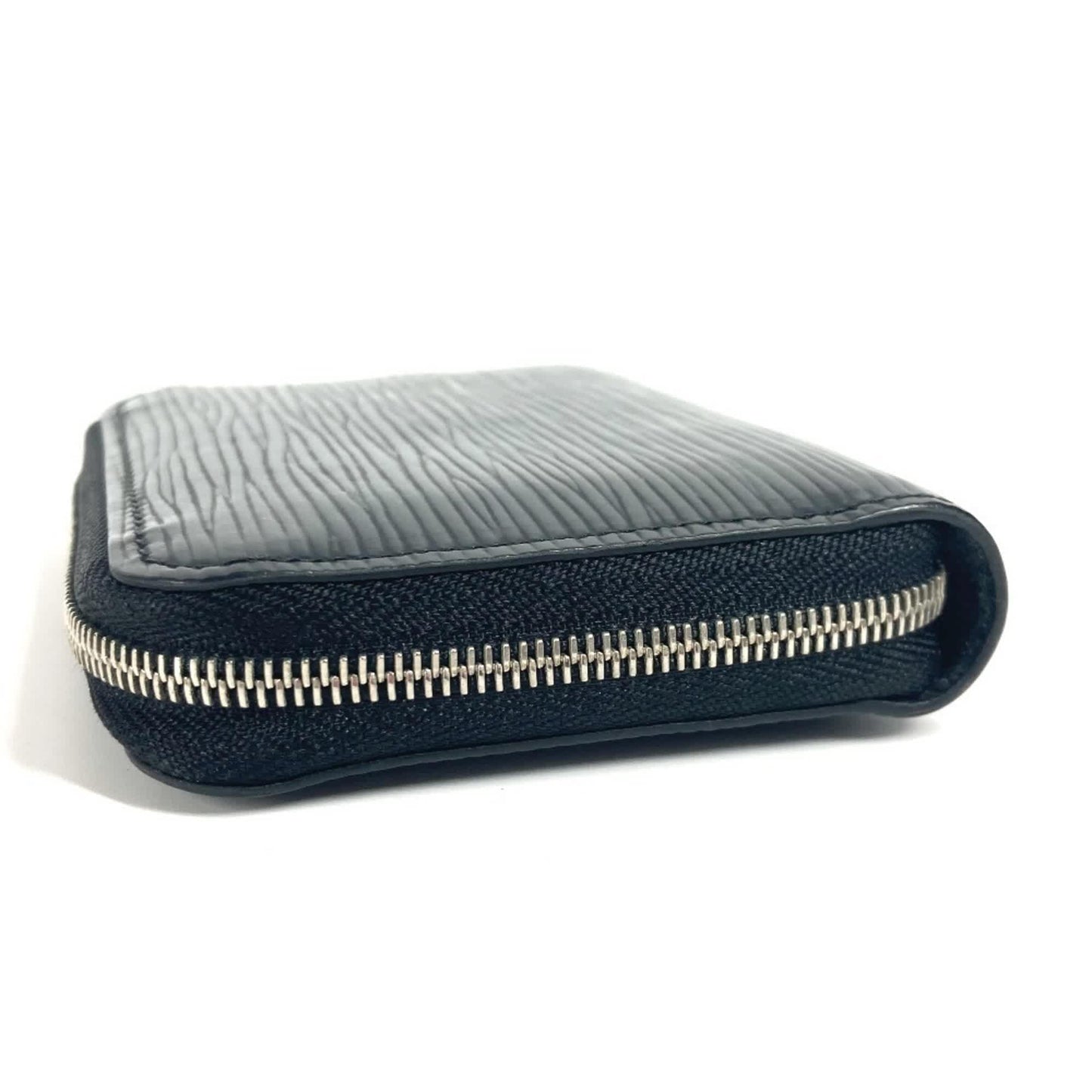 StrapStory - Wristlet 819