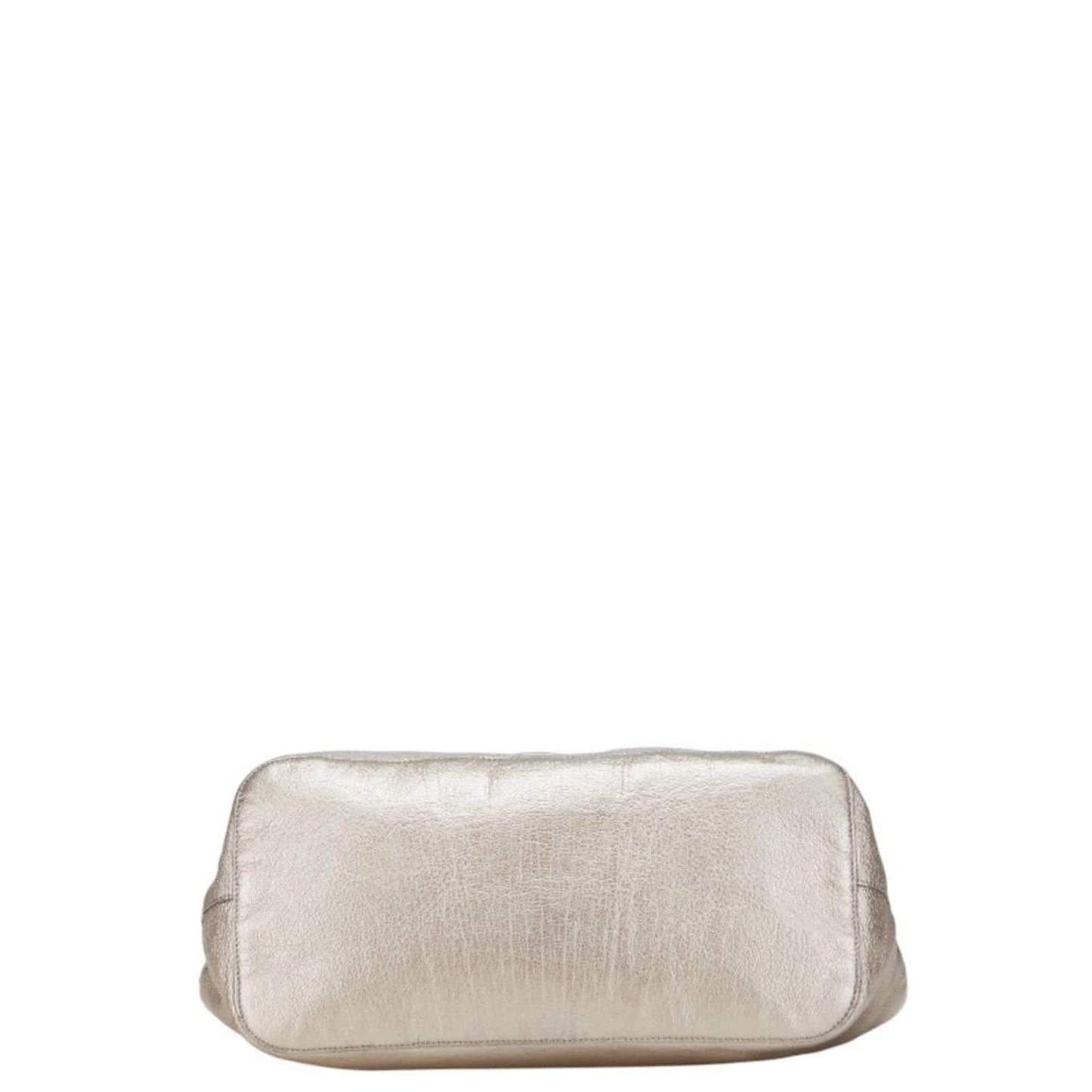 StrapStory - Tote Bag 3430