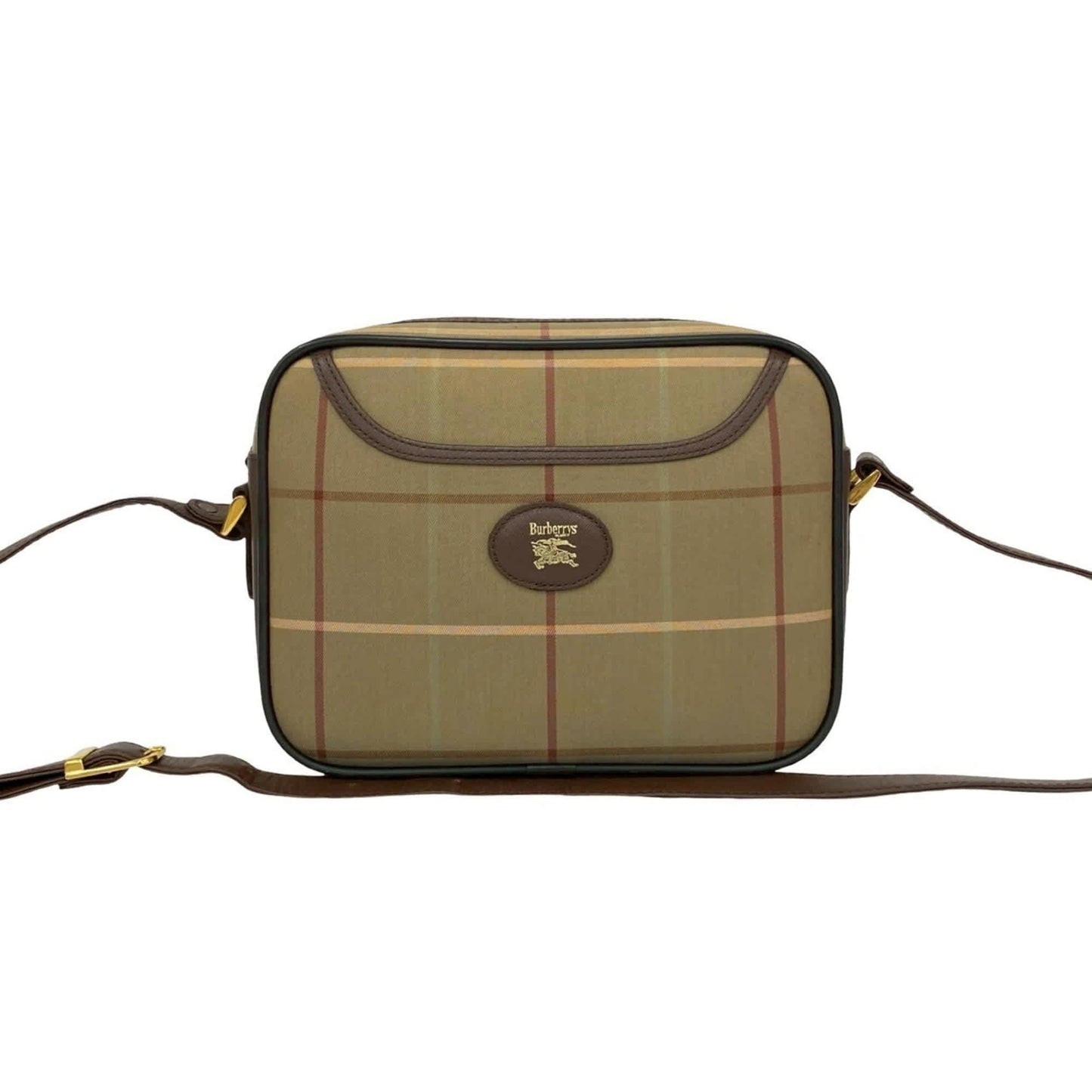 StrapStory - Shoulder Bag 4137