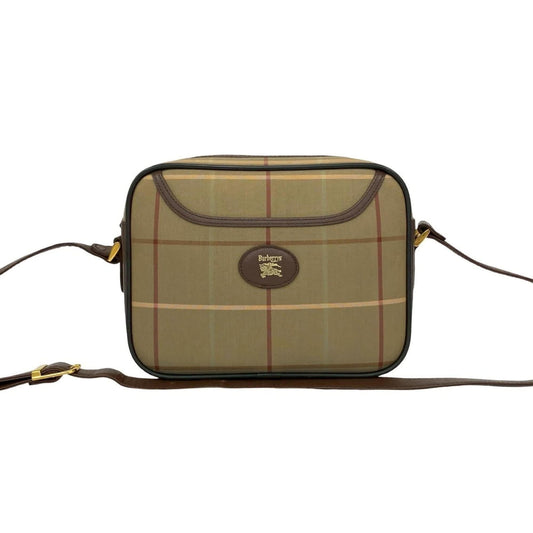 StrapStory - Shoulder Bag 4137