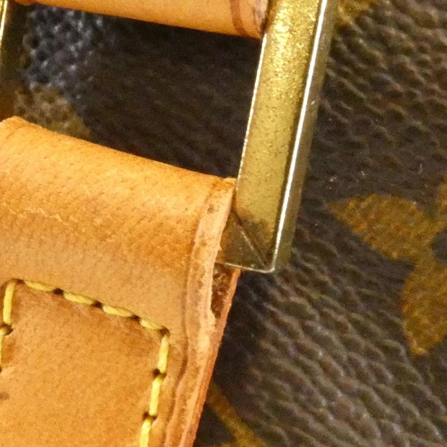 StrapStory - Shoulder Bag 4647