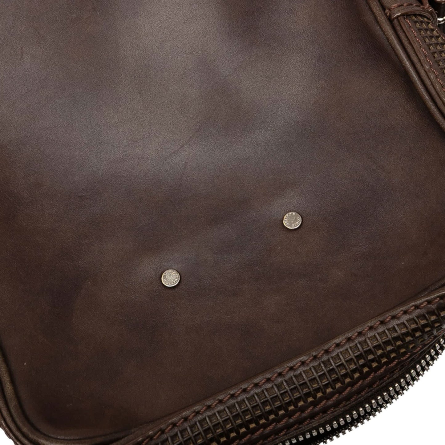StrapStory - Shoulder Bag 6109