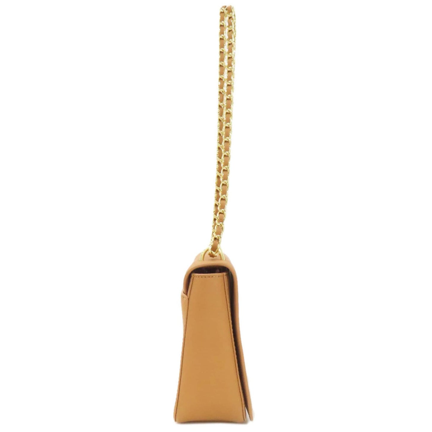 StrapStory - Shoulder Bag 7565