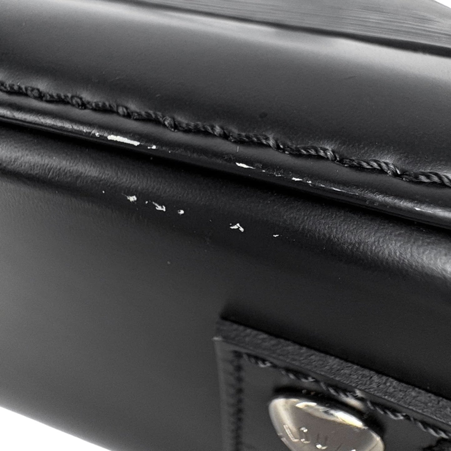 StrapStory - Shoulder Bag 5034