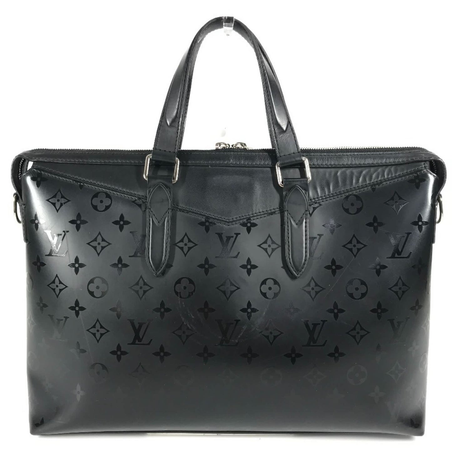 StrapStory - Tote Bag 3478