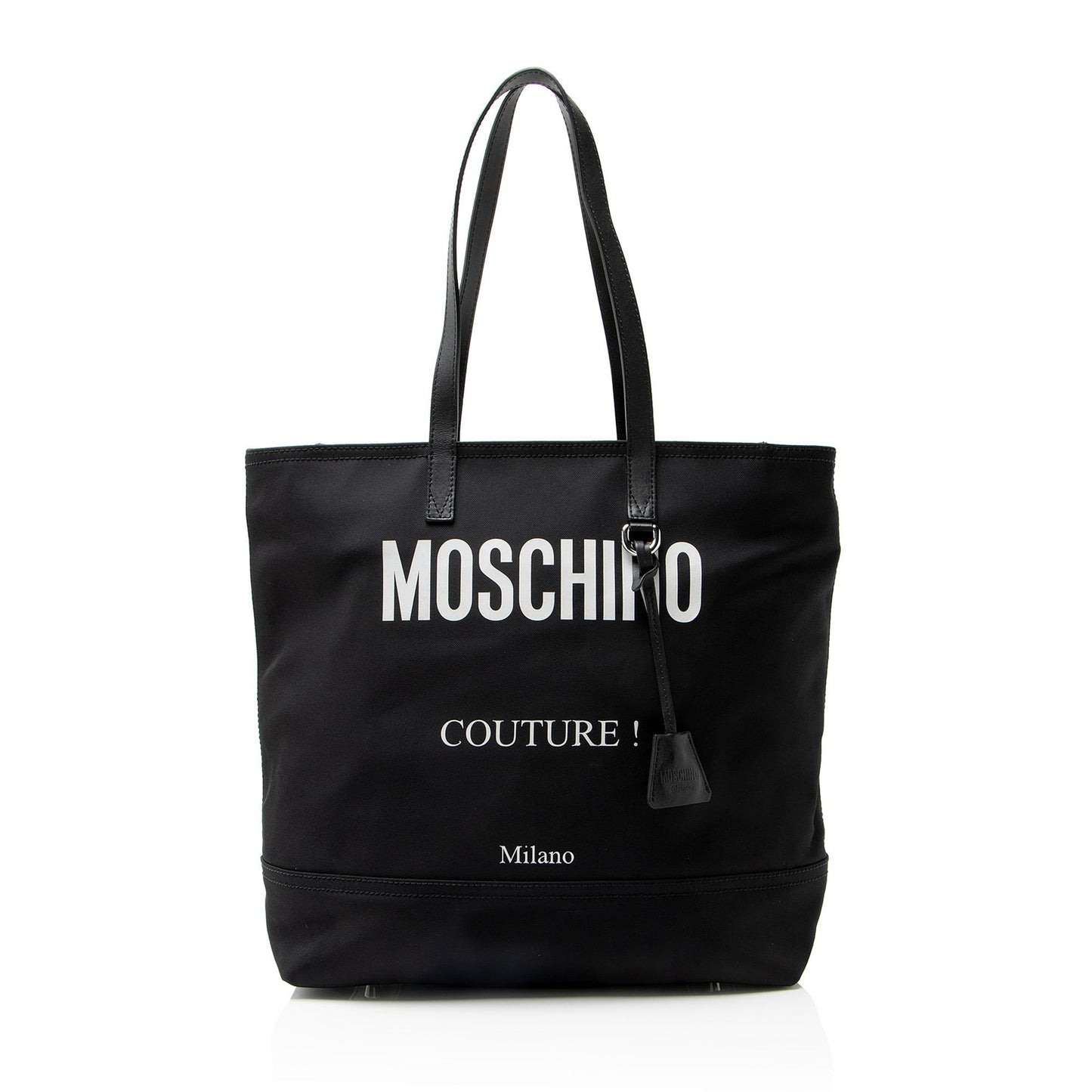 StrapStory - Tote Bag 4461