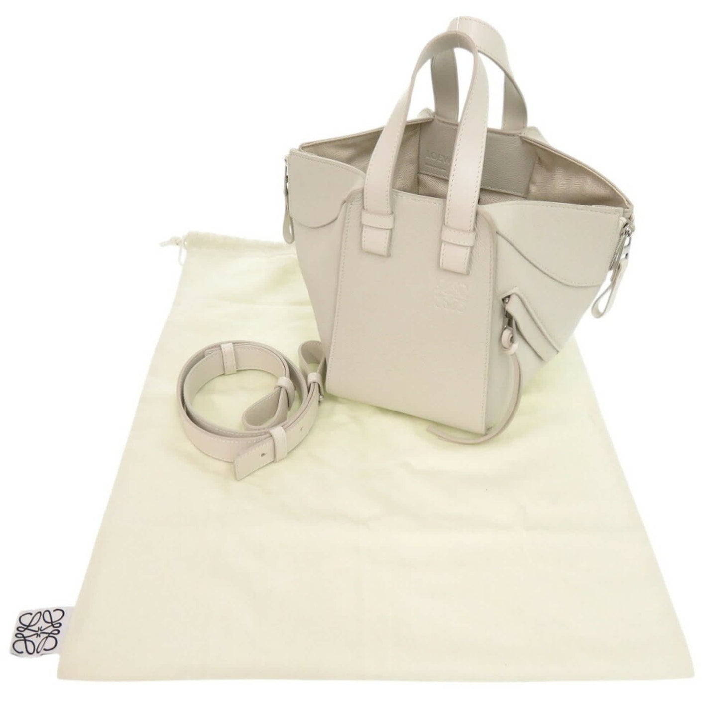 StrapStory - Shoulder Bag 5975