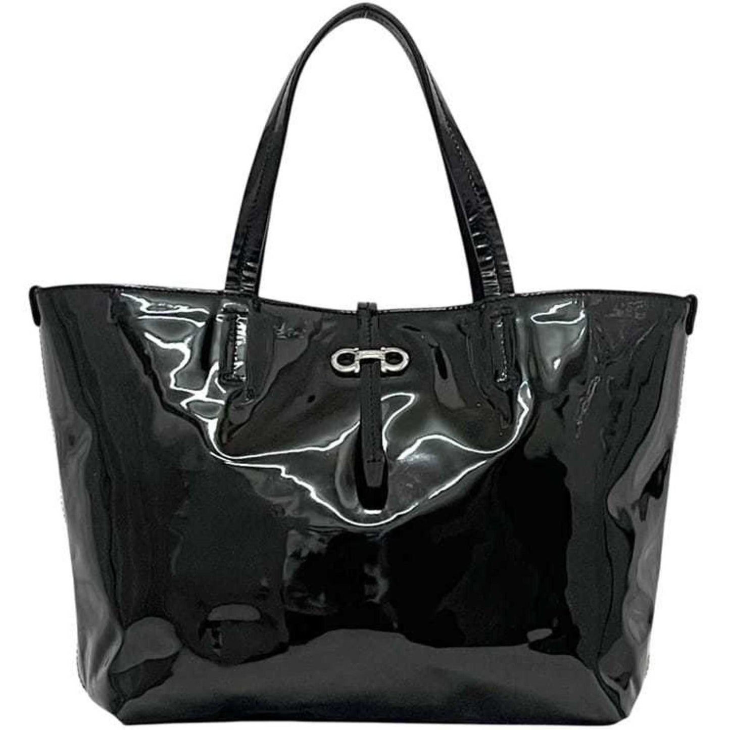 StrapStory - Tote Bag 4110