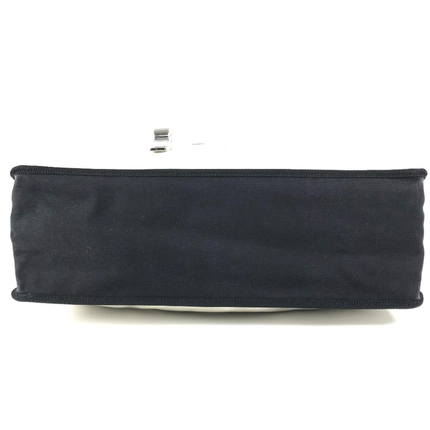 StrapStory - Shoulder Bag 4142