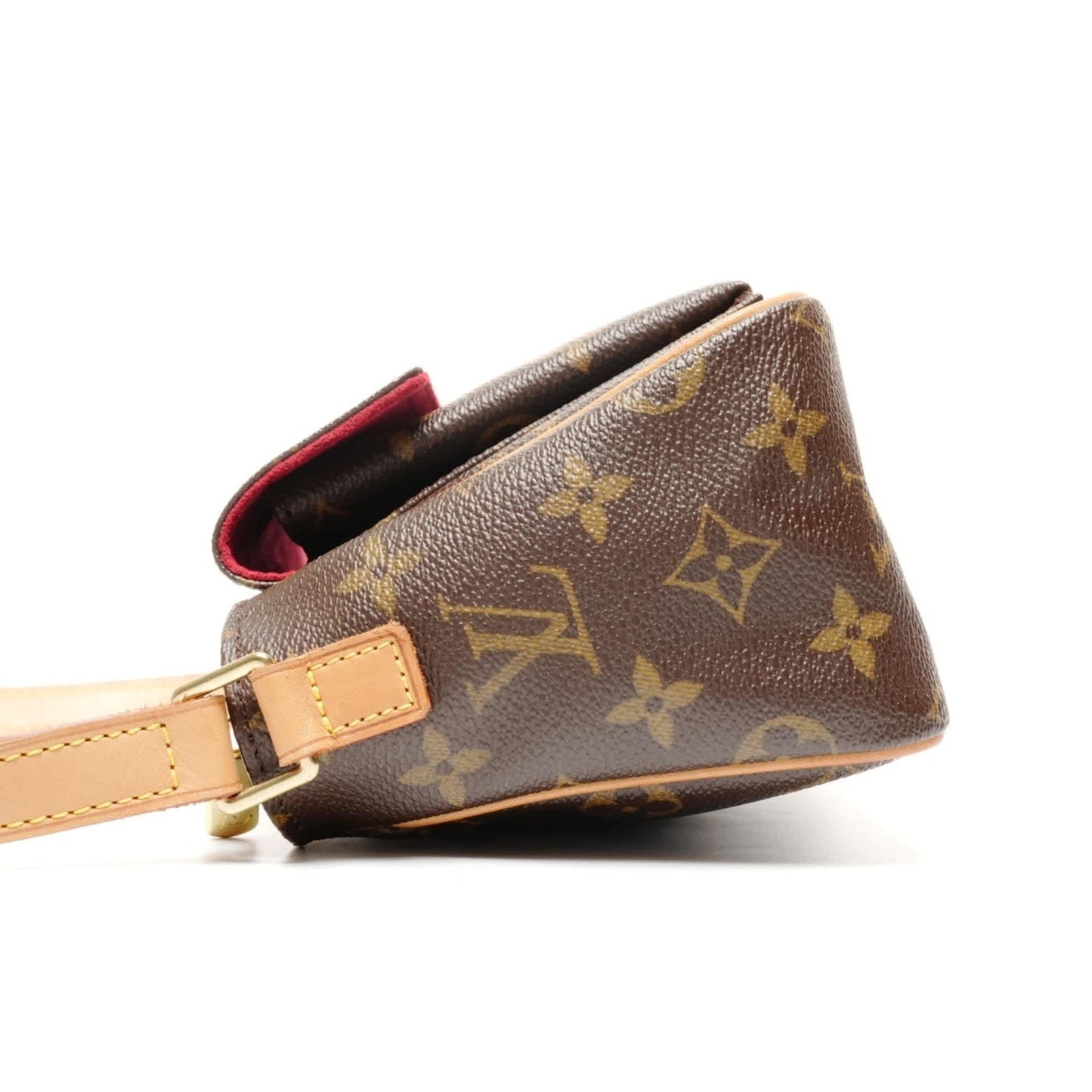 StrapStory - Shoulder Bag 3540