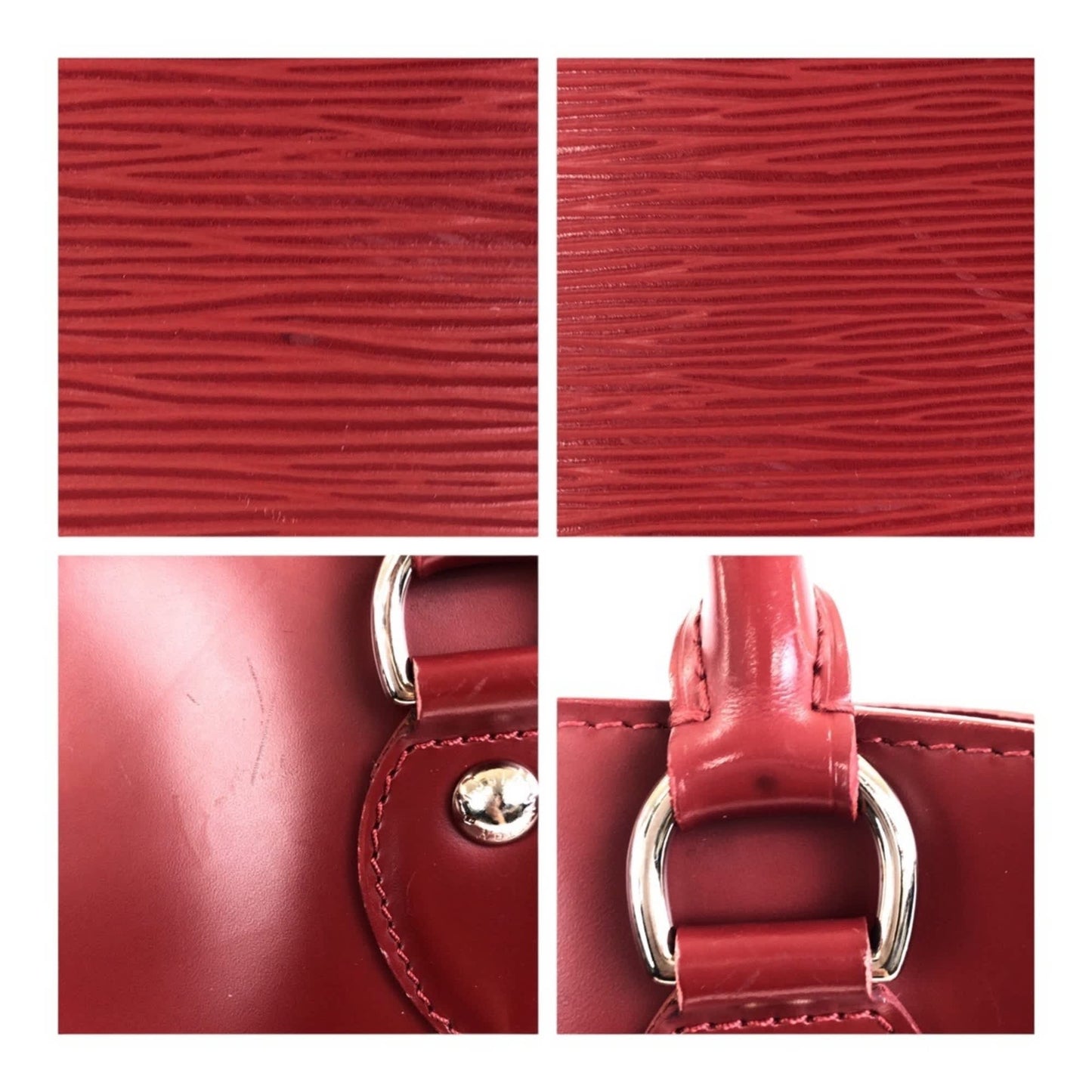 StrapStory - Tote Bag 3222
