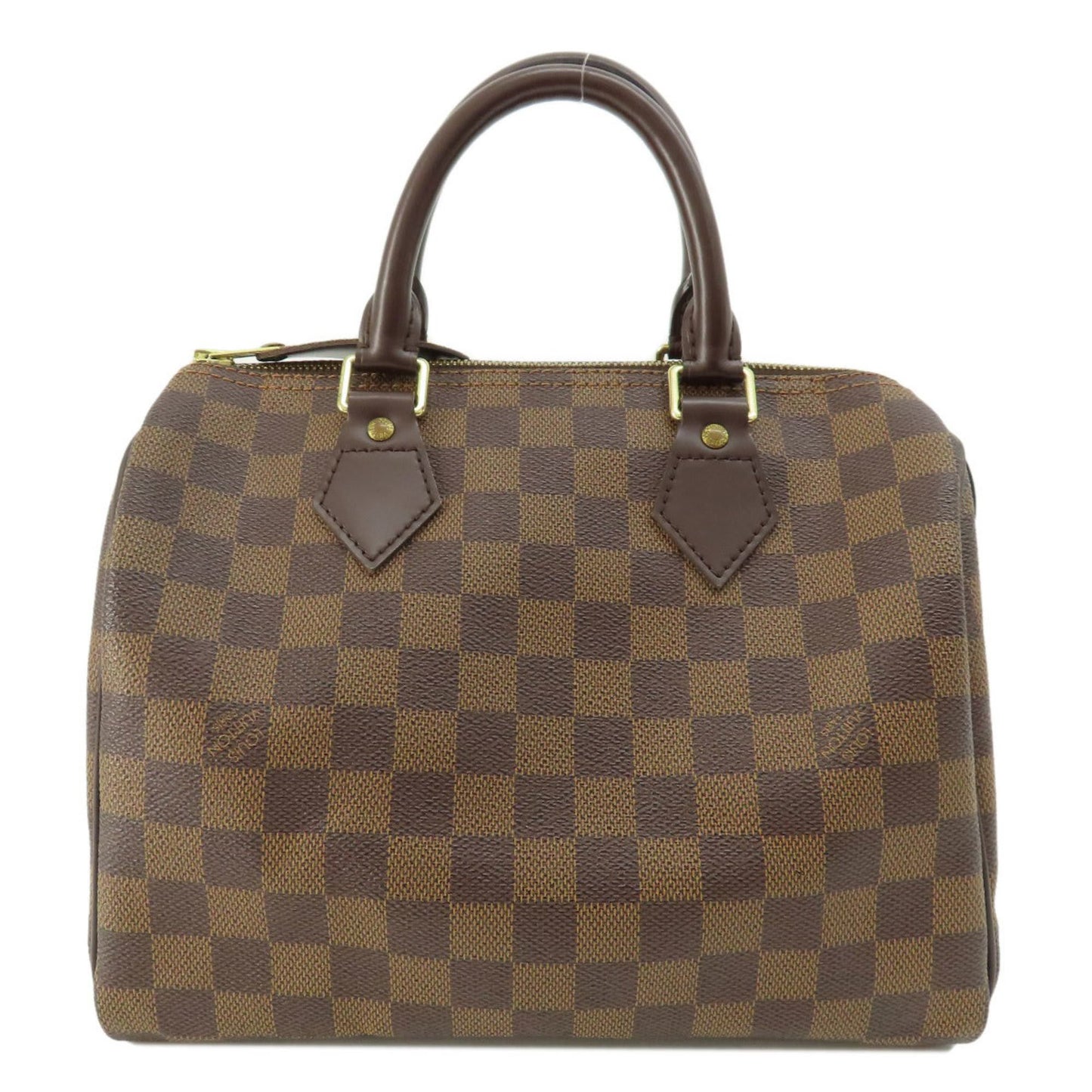 StrapStory - Shoulder Bag 5642