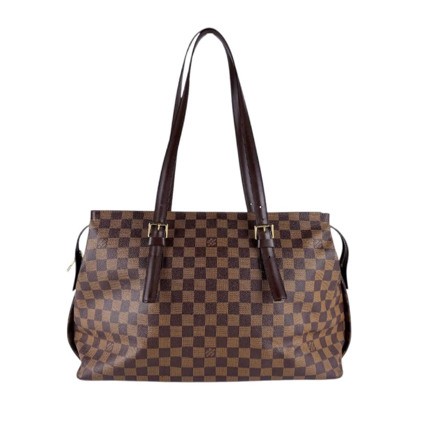 StrapStory - Shoulder Bag 7501