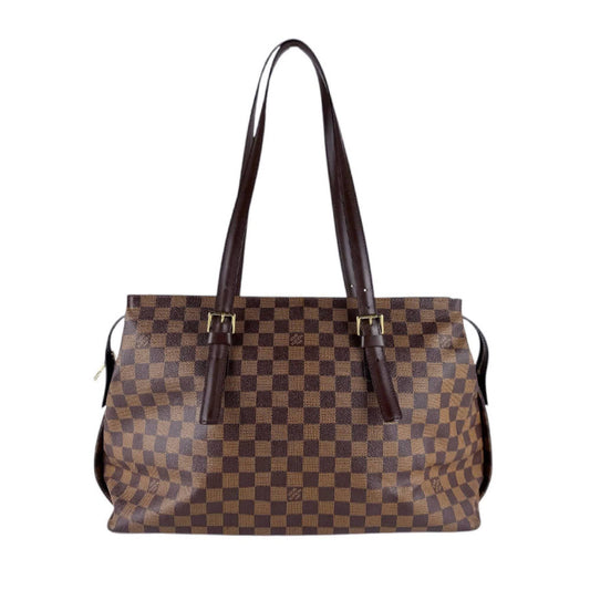 StrapStory - Shoulder Bag 7501