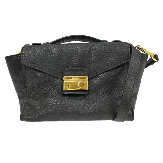 StrapStory - Shoulder Bag 6944
