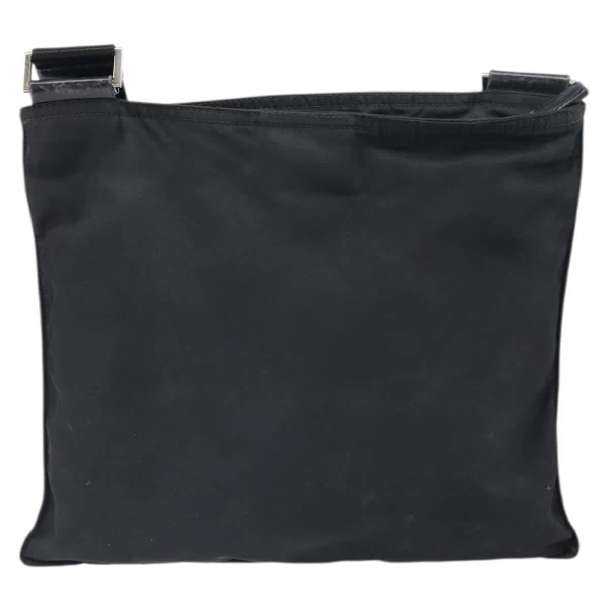 StrapStory - Shoulder Bag 3830