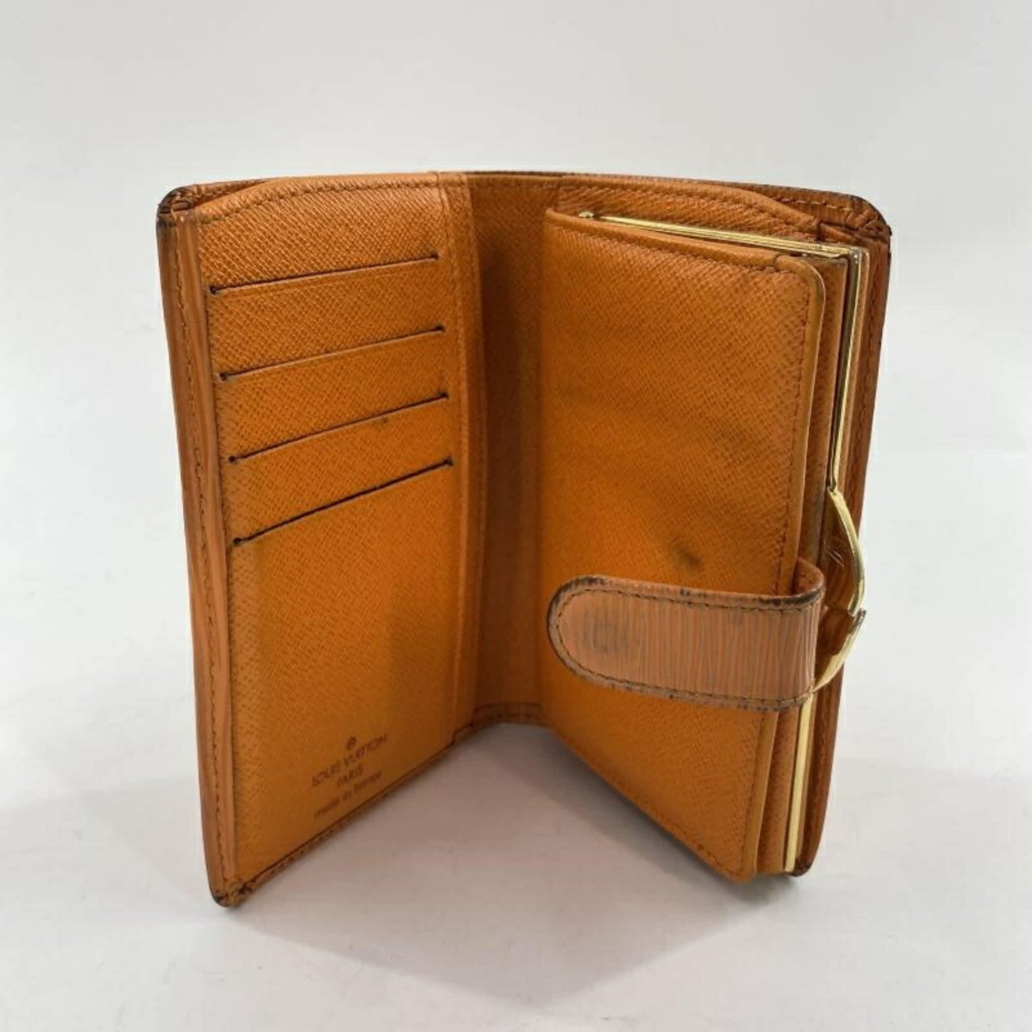 StrapStory - Wristlet 869