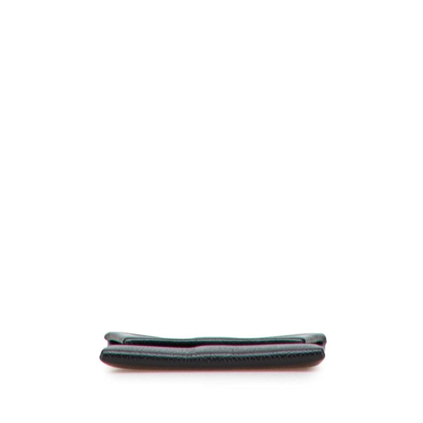 StrapStory - Wristlet 1051
