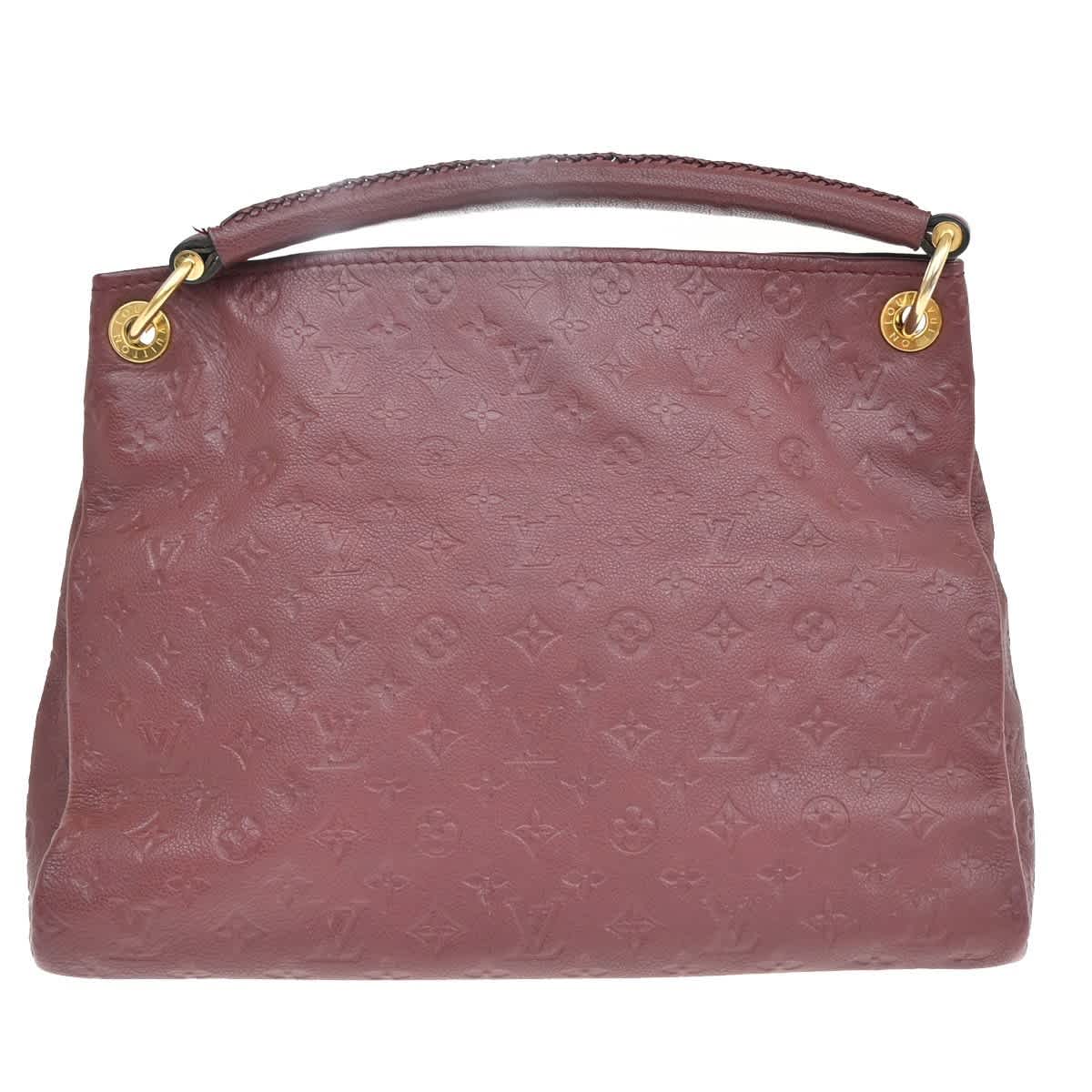 StrapStory - Shoulder Bag 4759