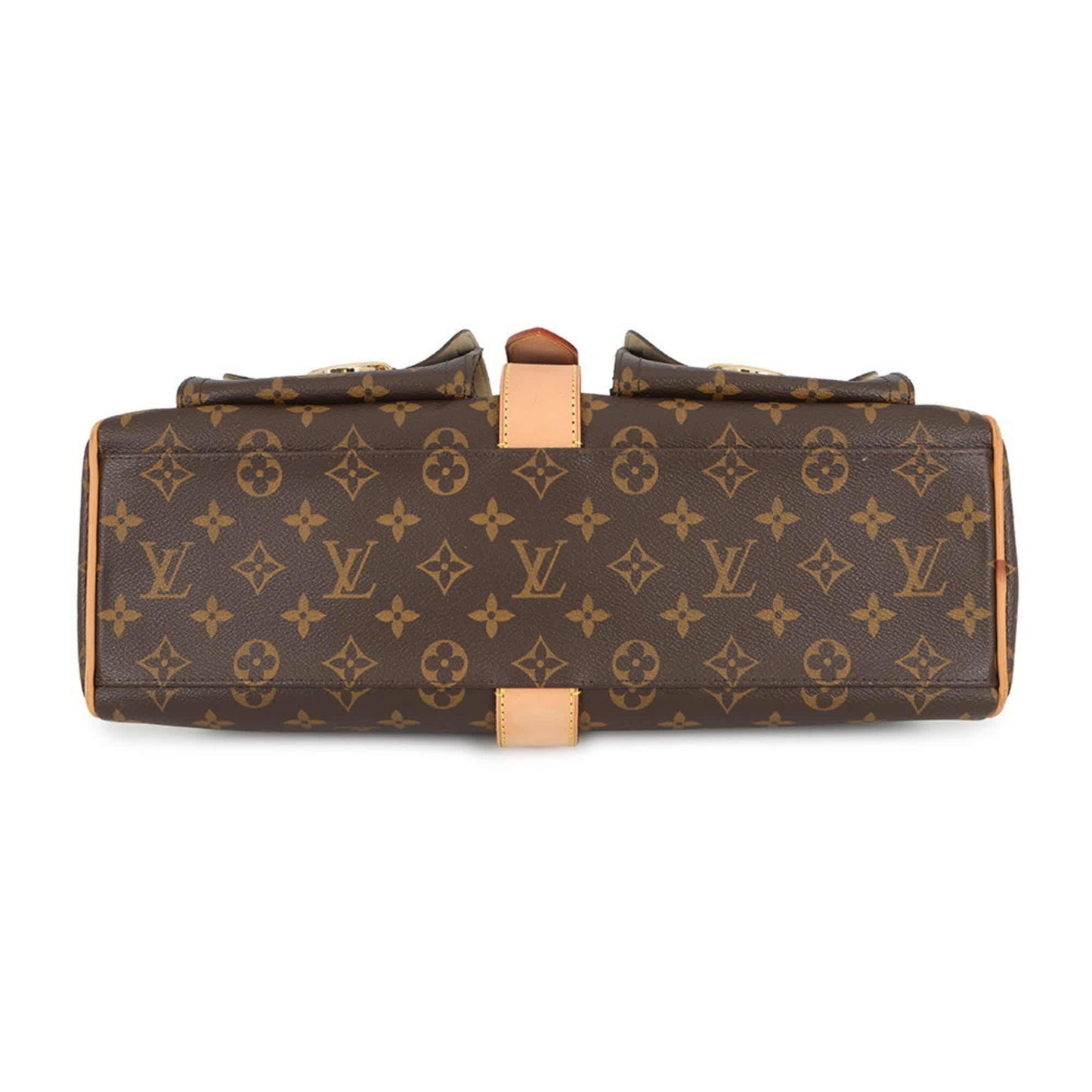 StrapStory - Shoulder Bag 6644