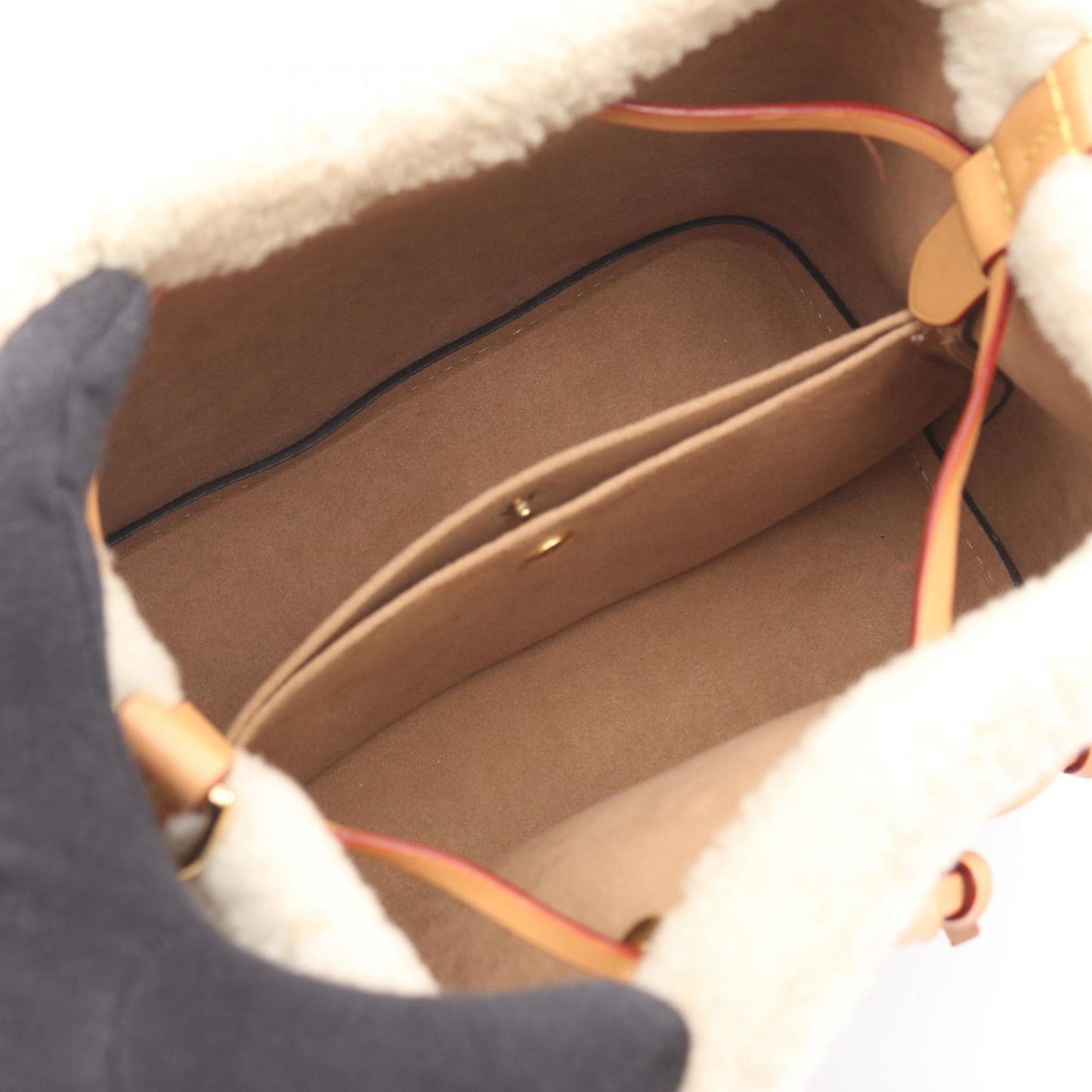 StrapStory - Shoulder Bag 6692
