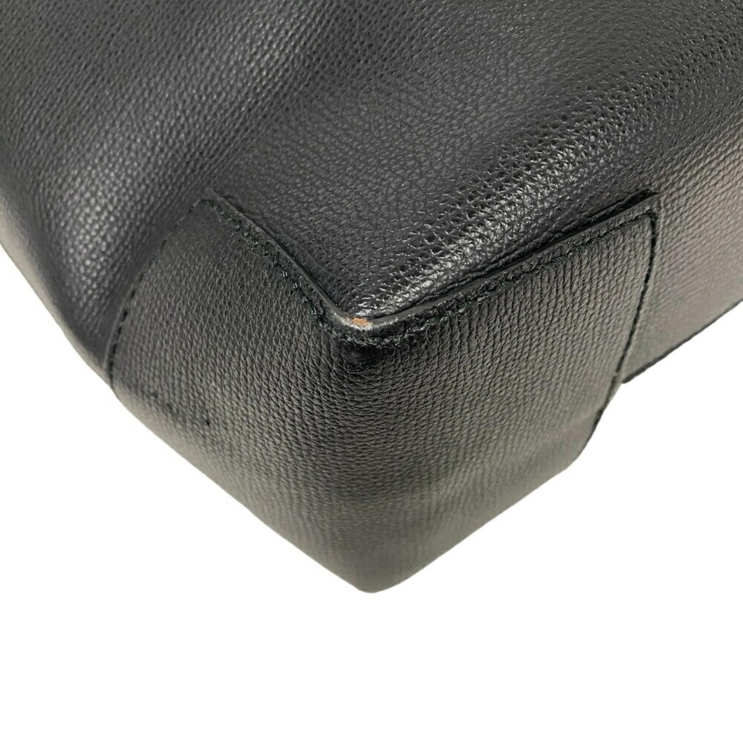 StrapStory - Tote Bag 3501