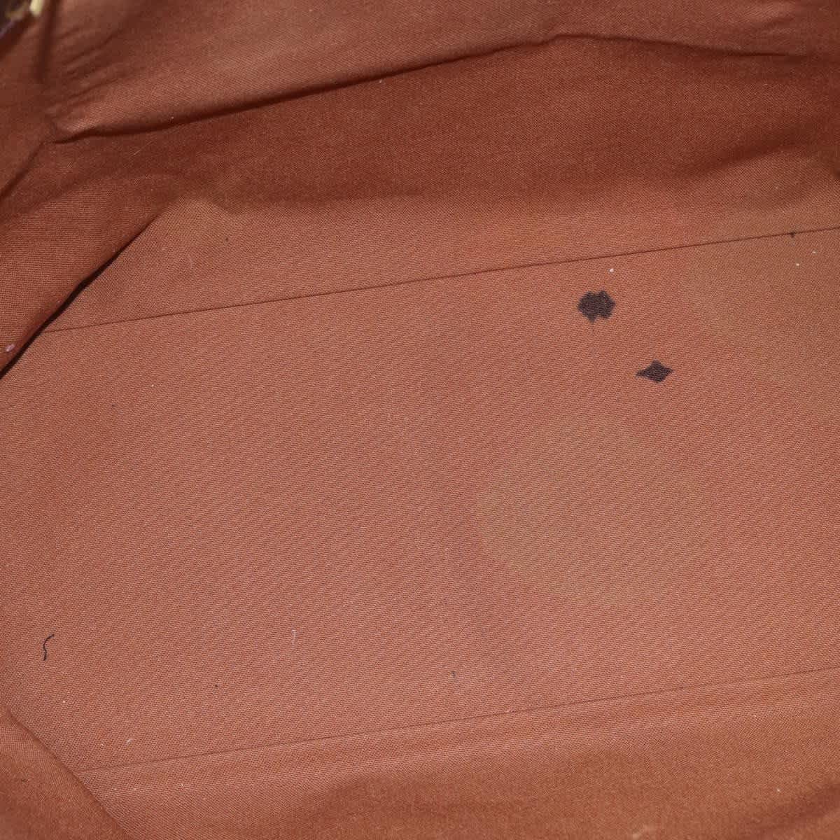 StrapStory - Tote Bag 4201