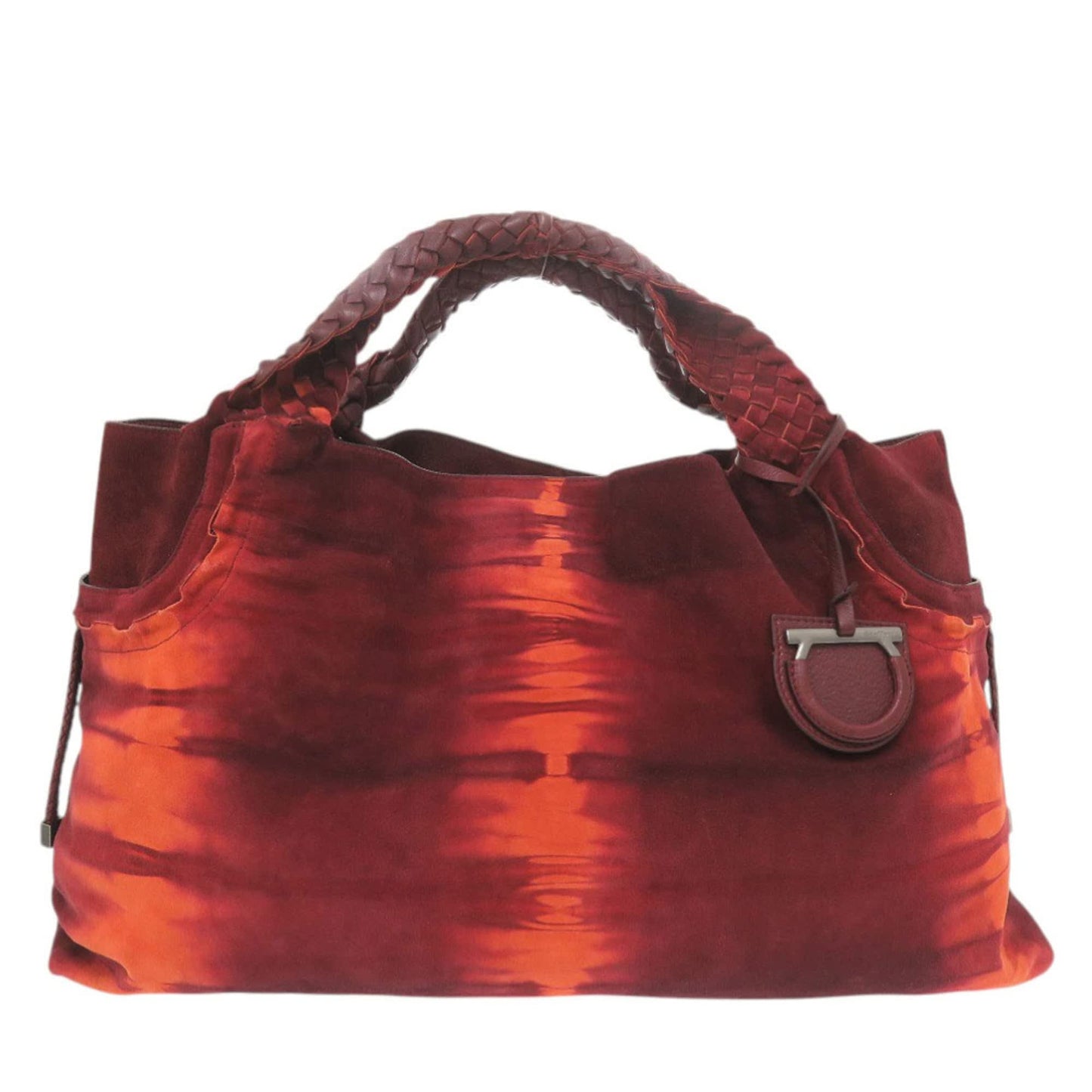 StrapStory - Shoulder Bag 4810