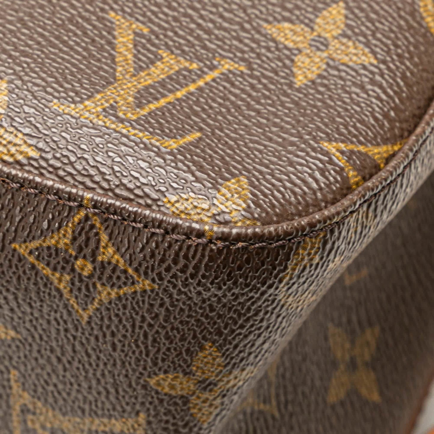 StrapStory - Shoulder Bag 7198