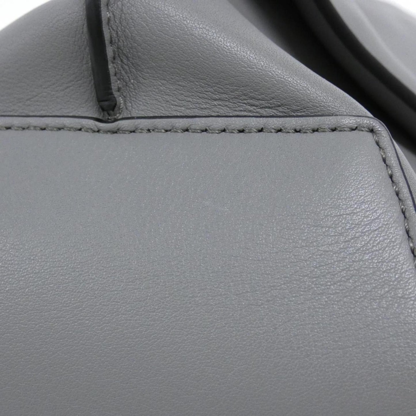 StrapStory - Shoulder Bag 3801